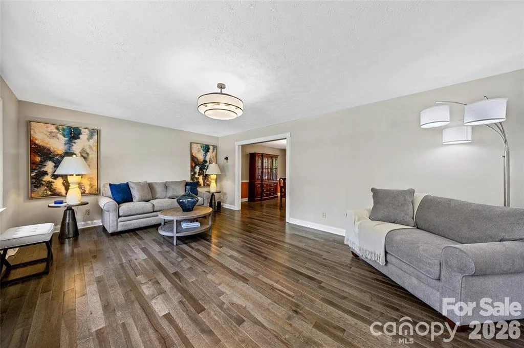 11 Blueberry Hill Road - Photo 7