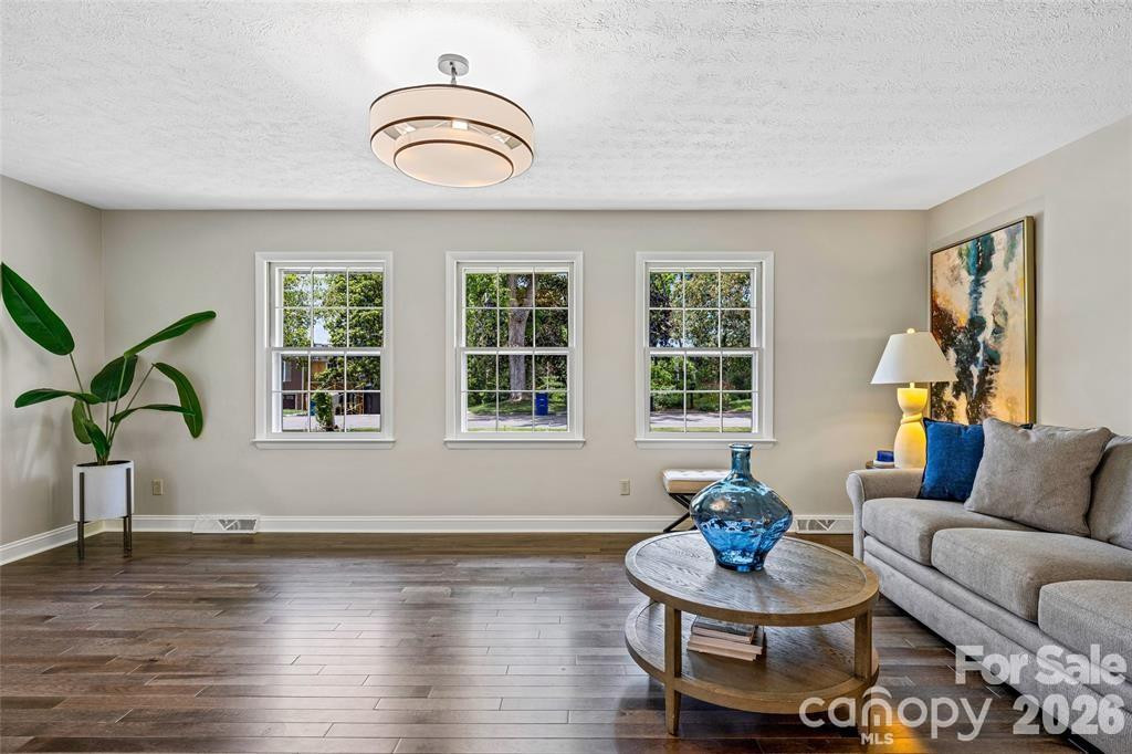 11 Blueberry Hill Road - Photo 8