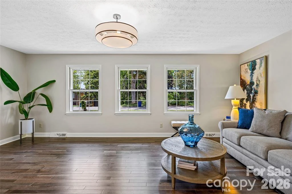 11 Blueberry Hill Road - Photo 8