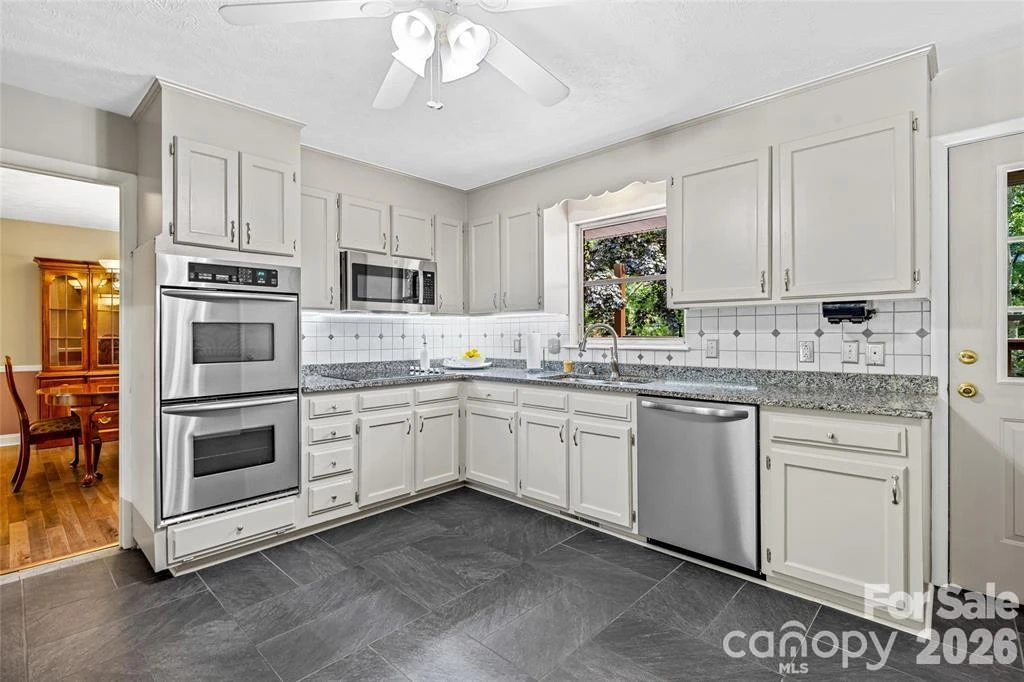 11 Blueberry Hill Road - Photo 9