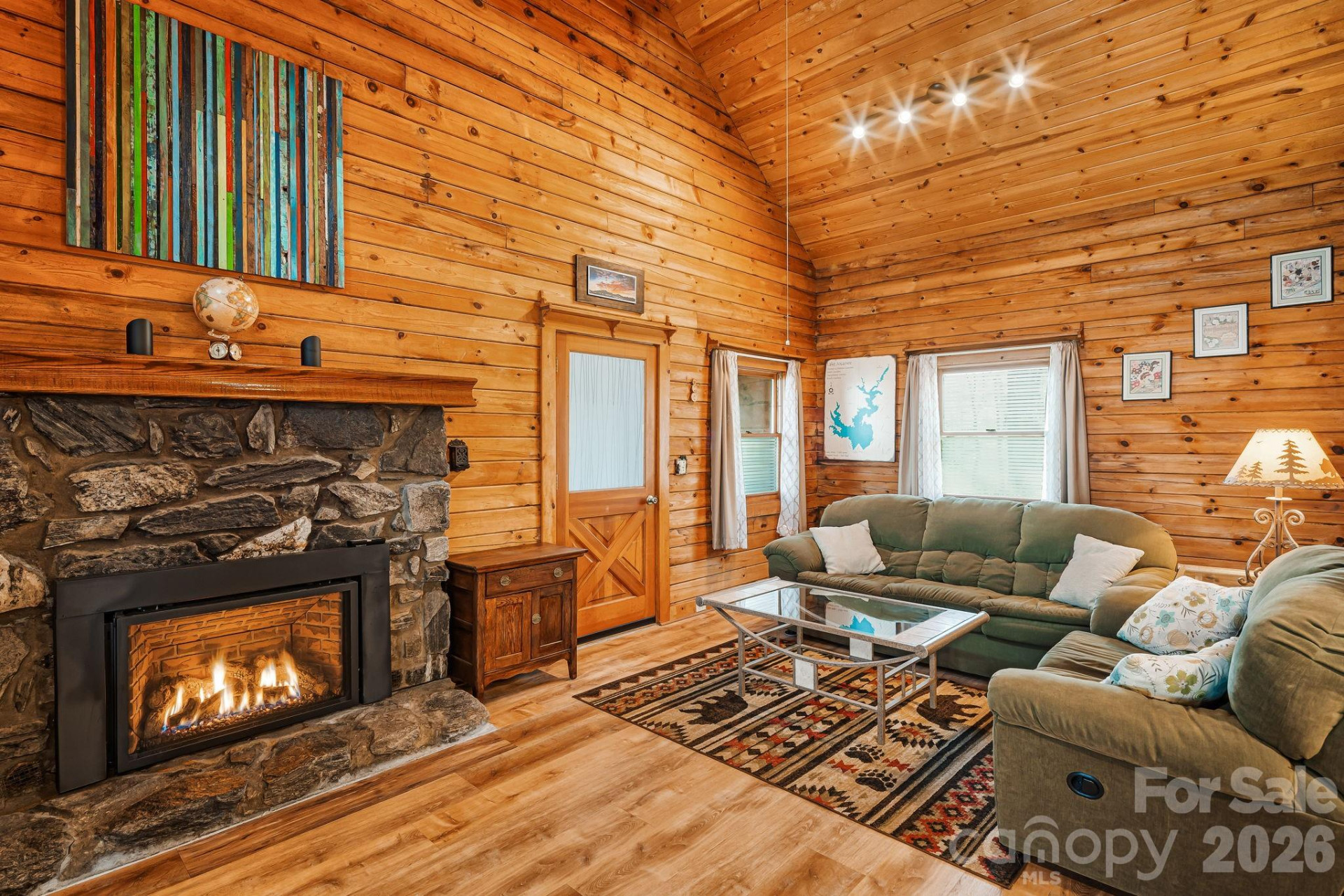 2977 Heath Peak Road - Photo 11