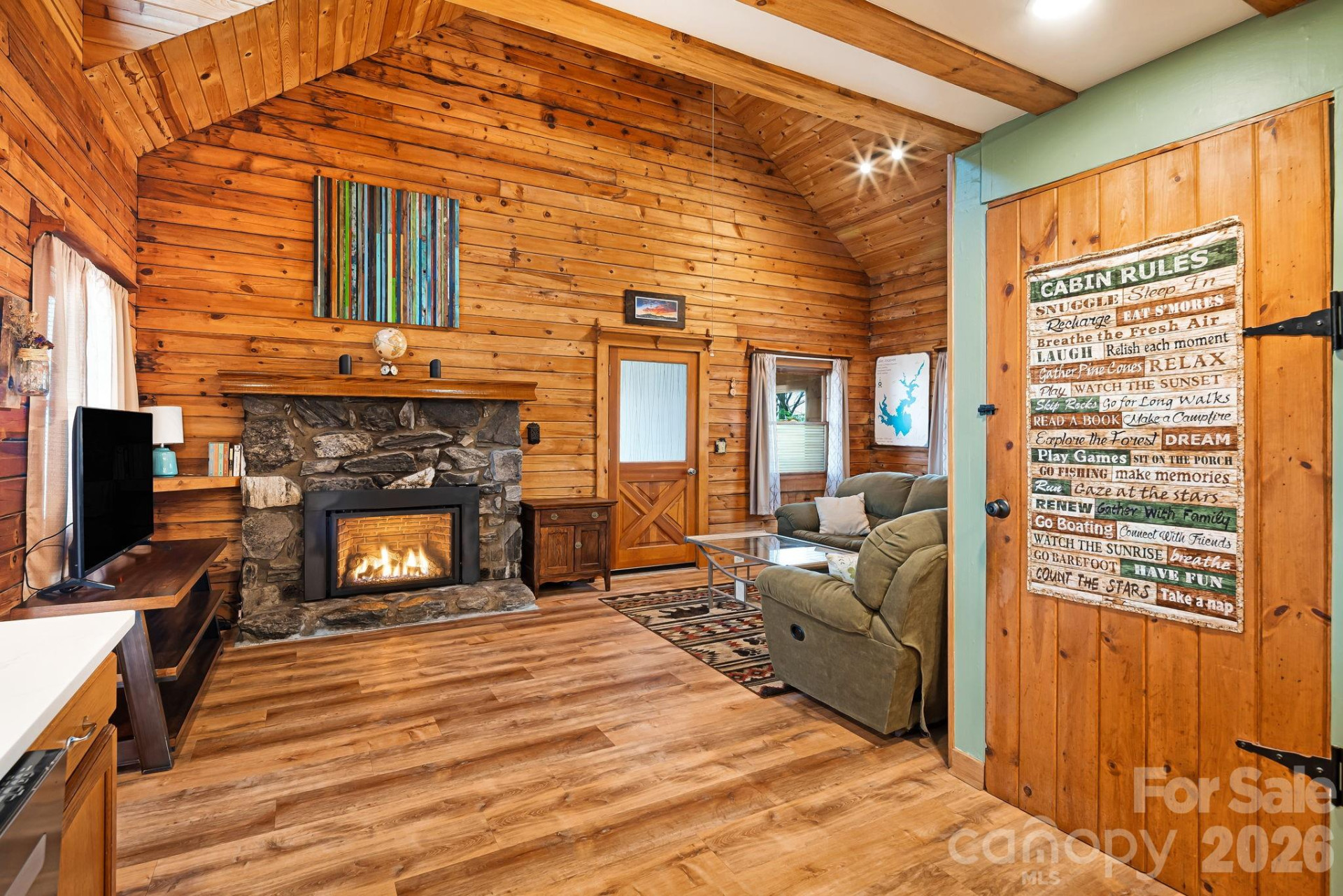 2977 Heath Peak Road - Photo 12