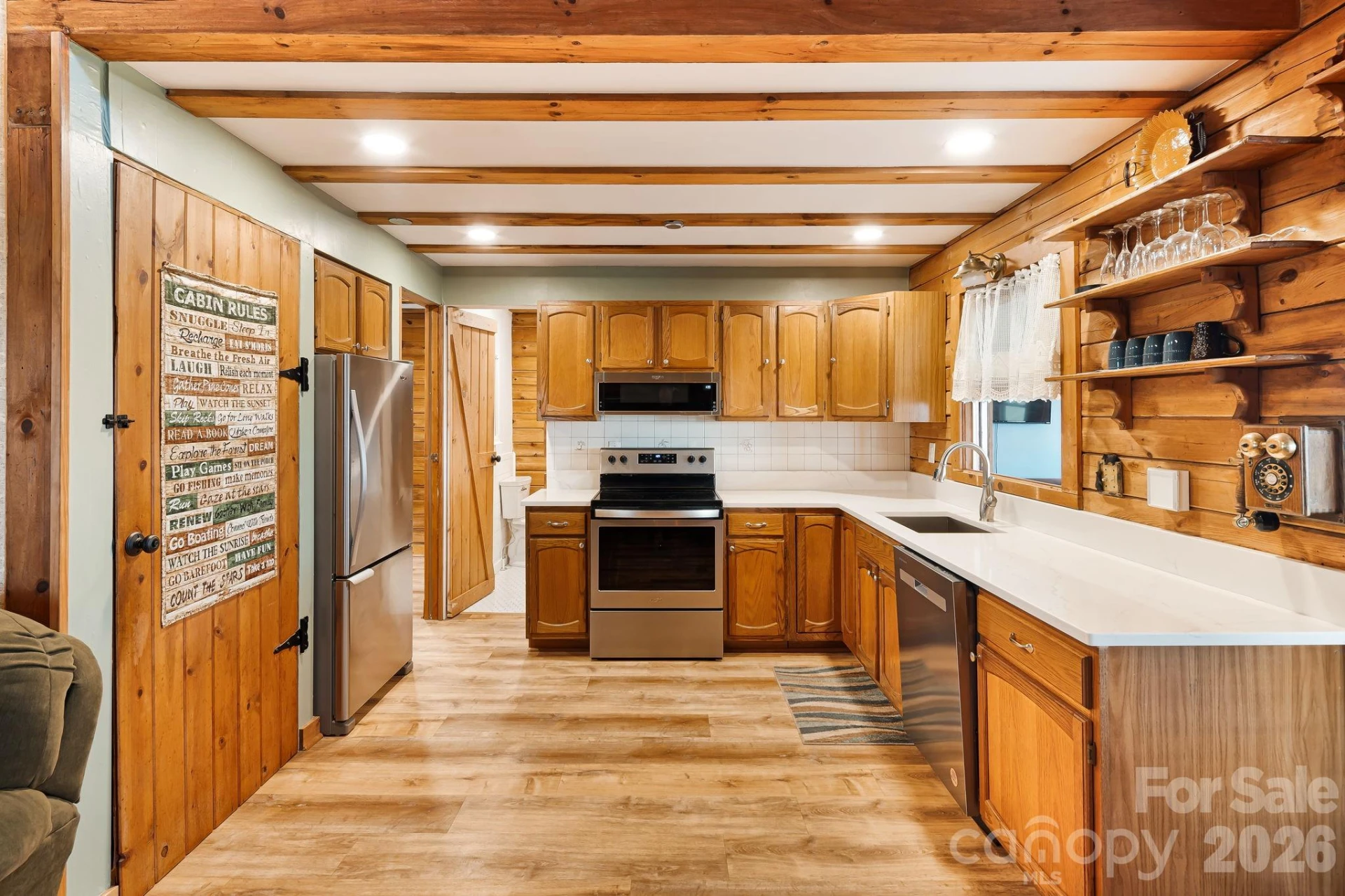 2977 Heath Peak Road - Photo 13