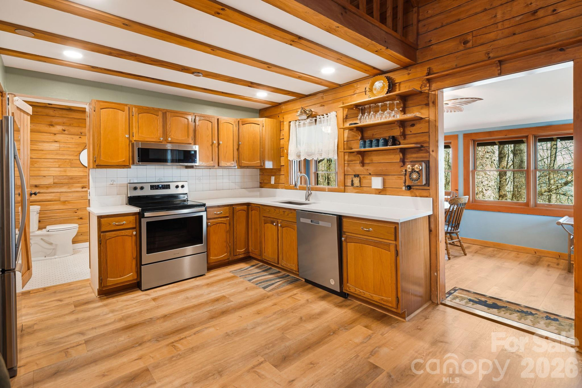 2977 Heath Peak Road - Photo 14