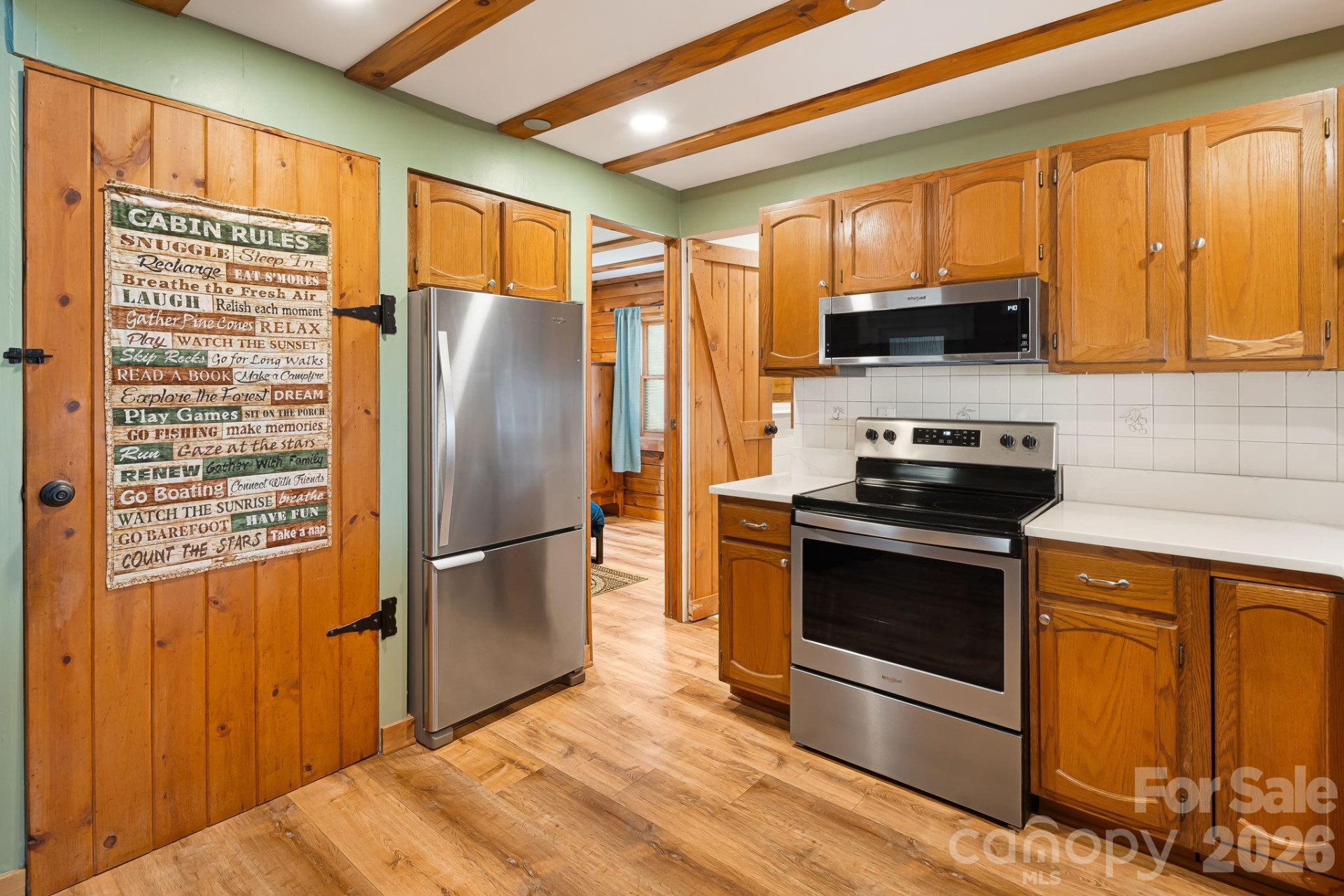 2977 Heath Peak Road - Photo 15