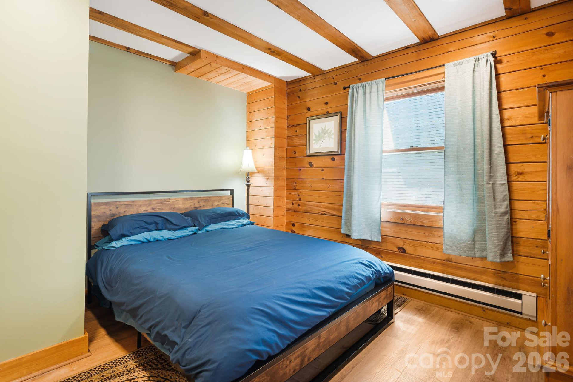 2977 Heath Peak Road - Photo 16