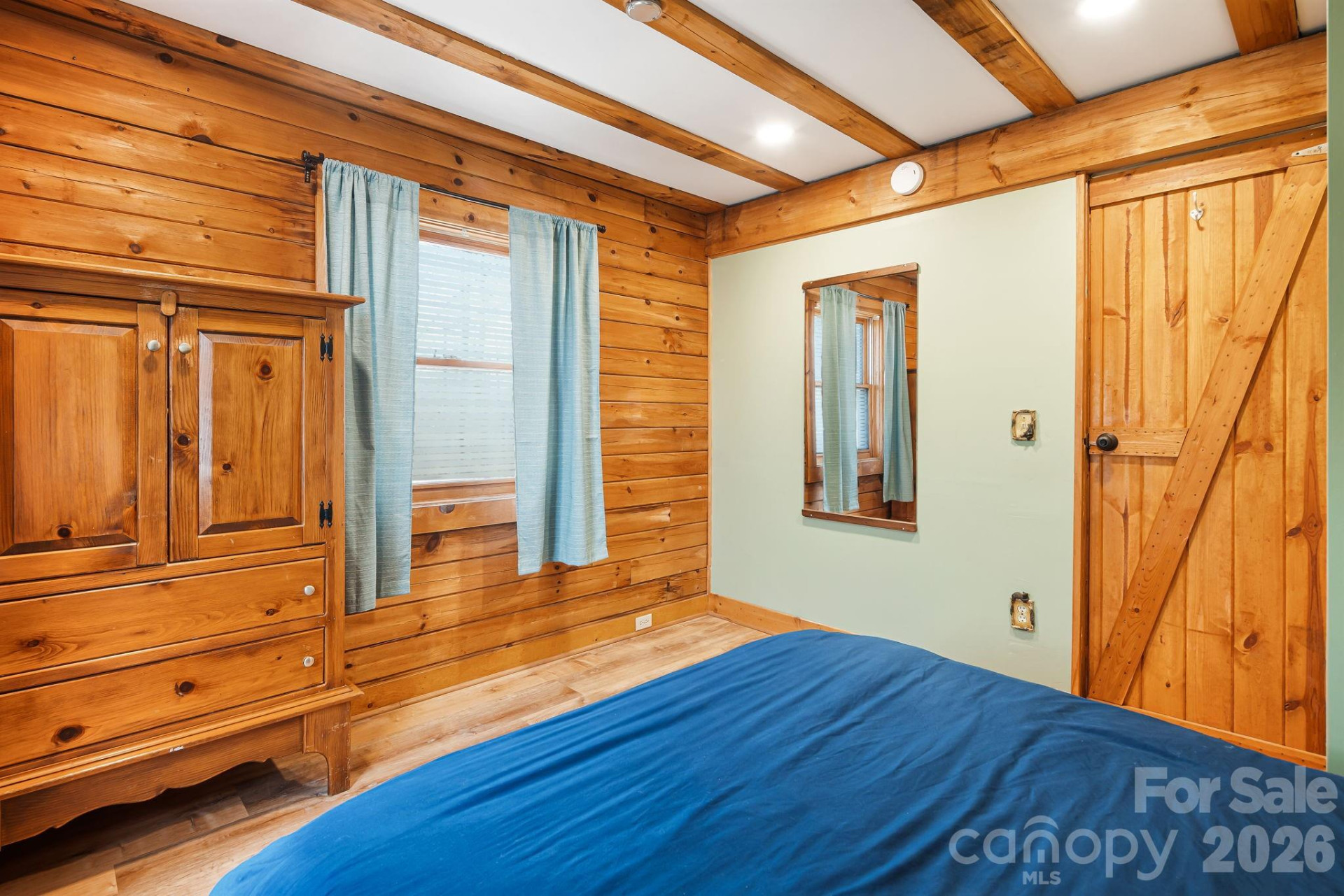 2977 Heath Peak Road - Photo 17