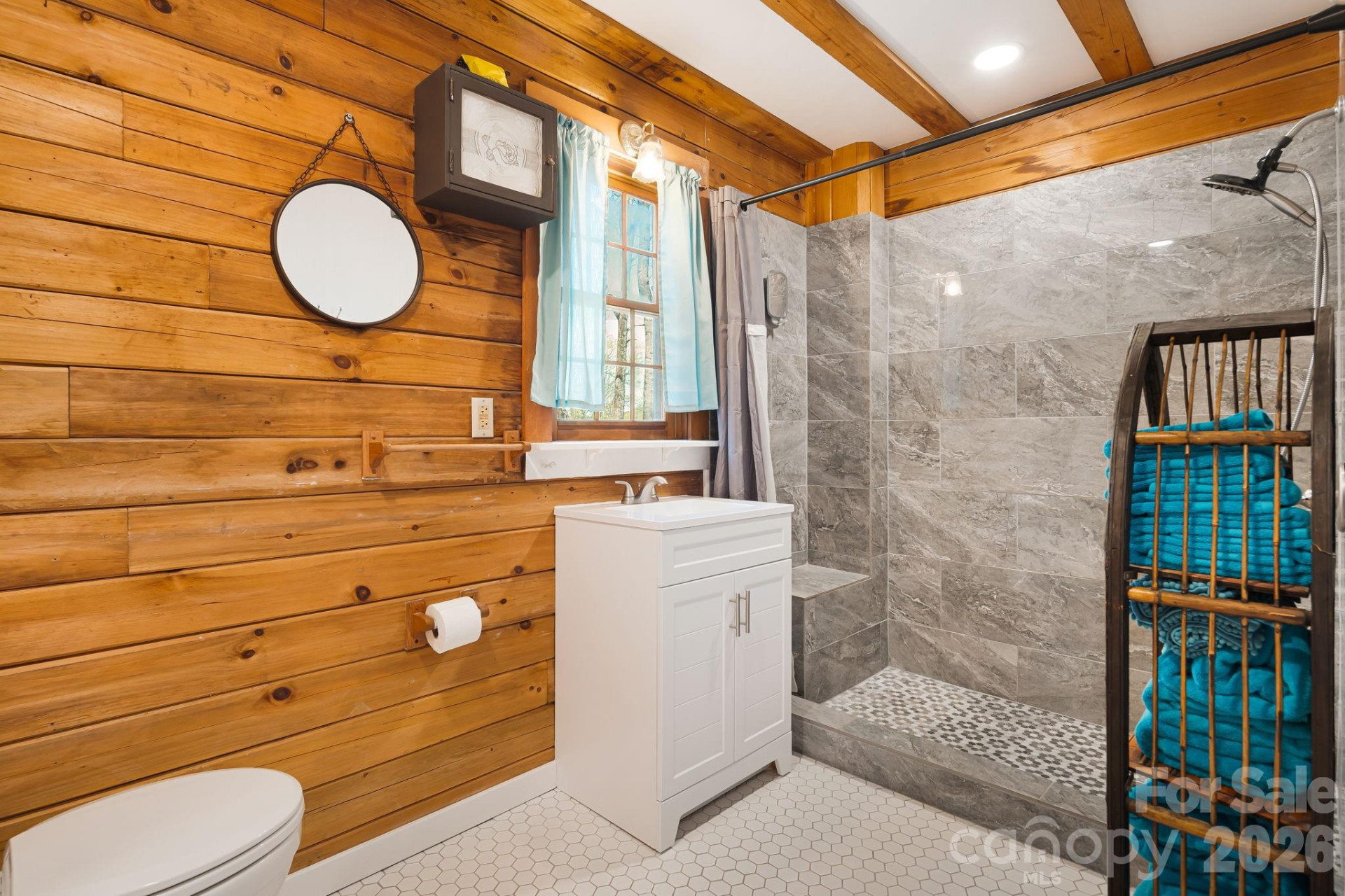 2977 Heath Peak Road - Photo 18