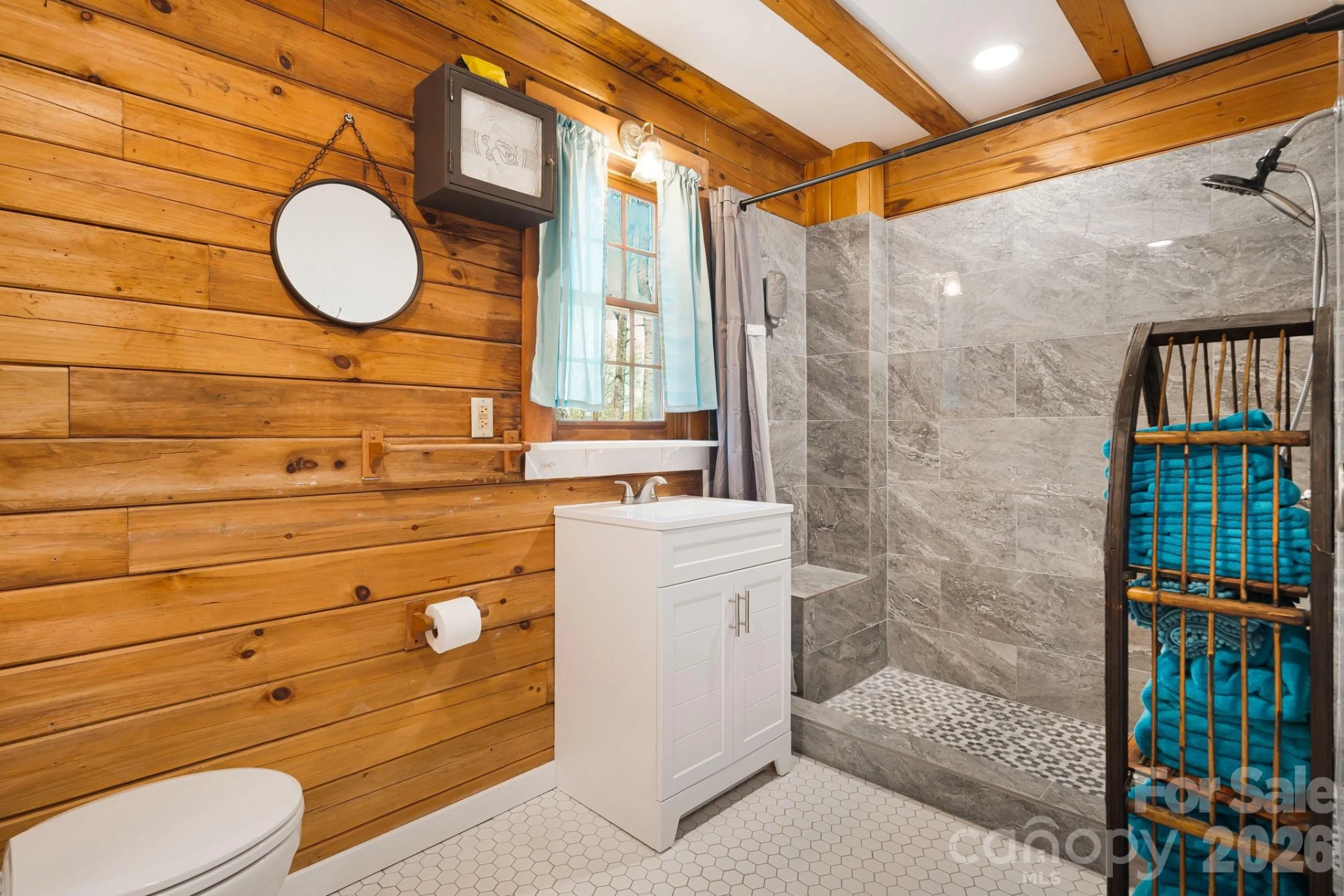 2977 Heath Peak Road - Photo 18