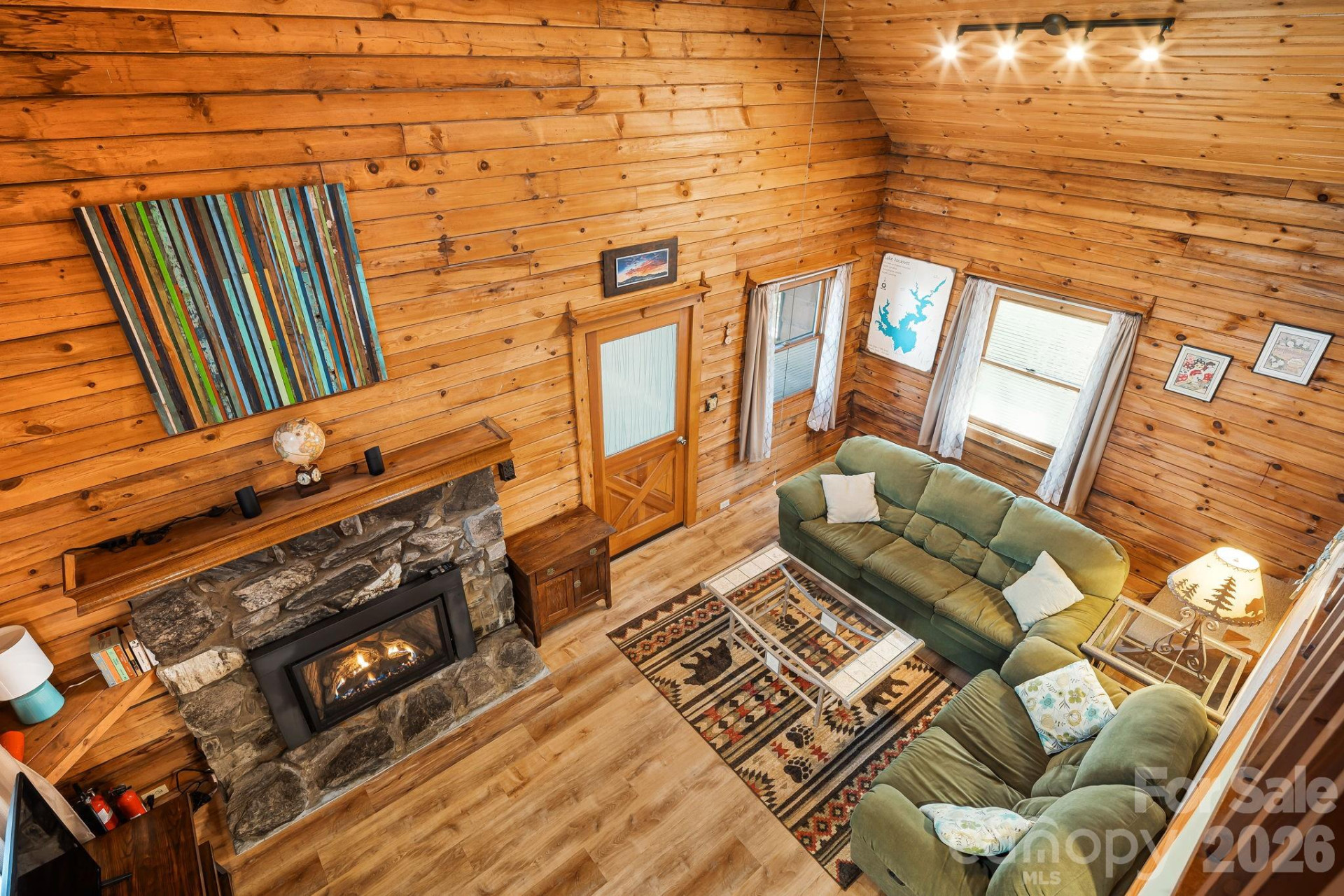 2977 Heath Peak Road - Photo 19