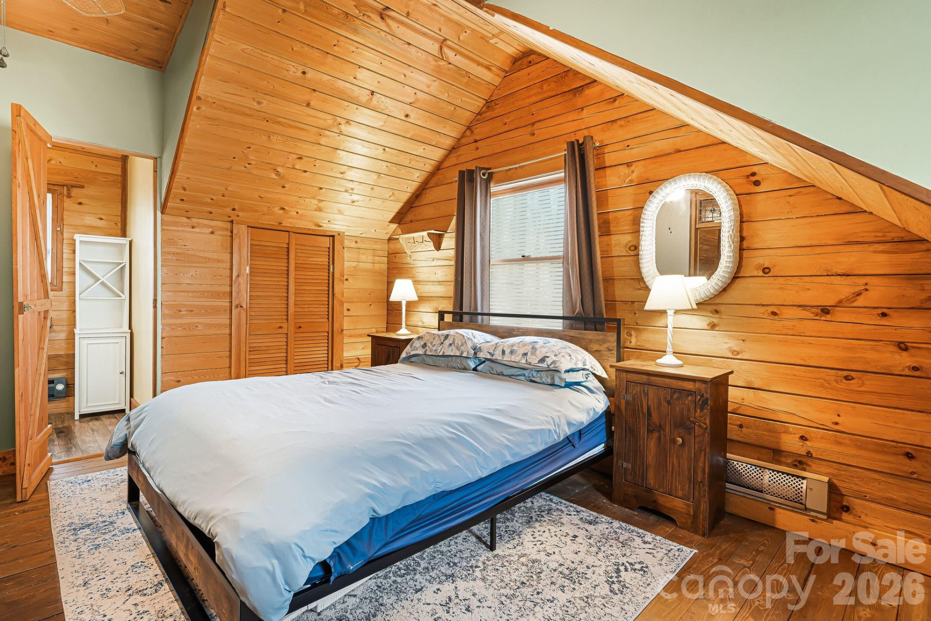 2977 Heath Peak Road - Photo 20