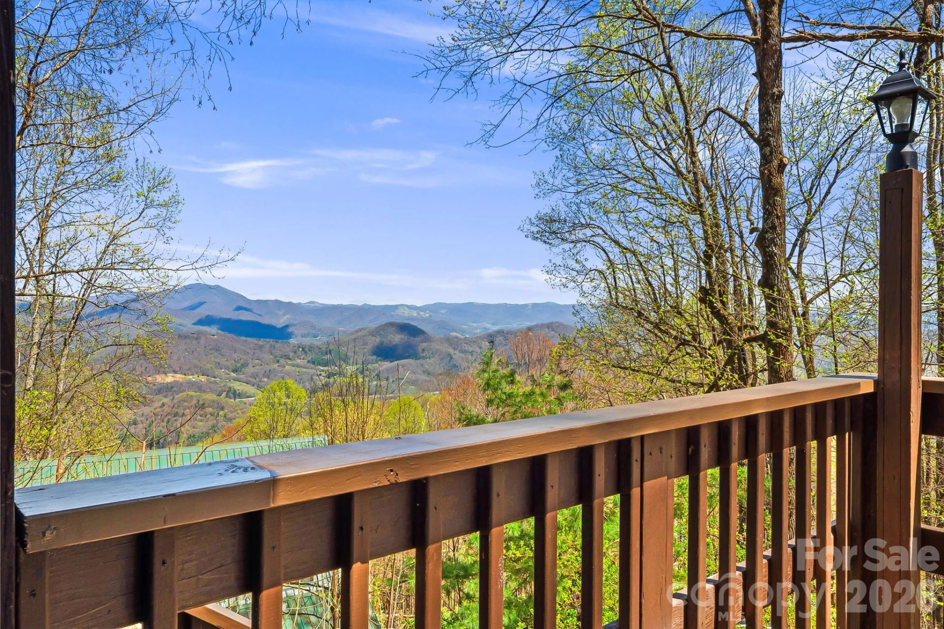 2977 Heath Peak Road - Photo 3