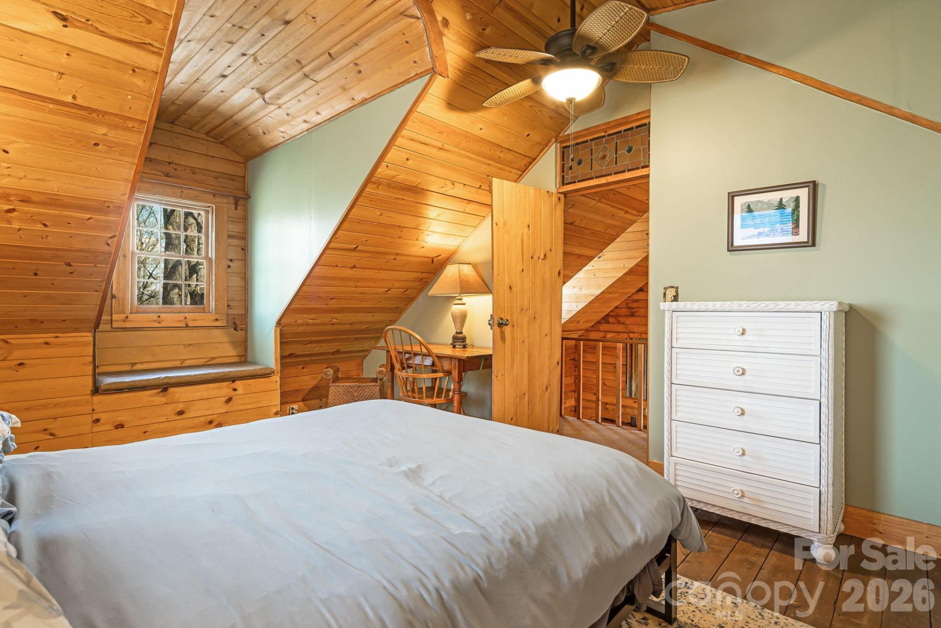 2977 Heath Peak Road - Photo 21