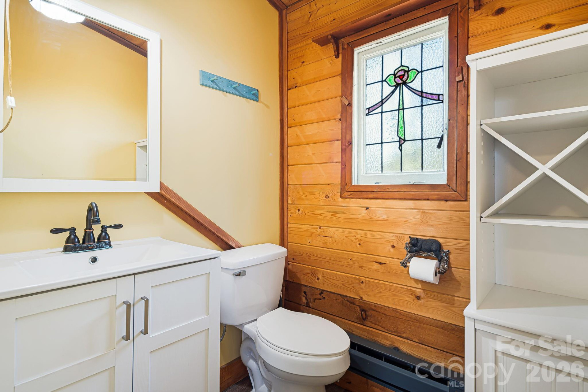 2977 Heath Peak Road - Photo 22