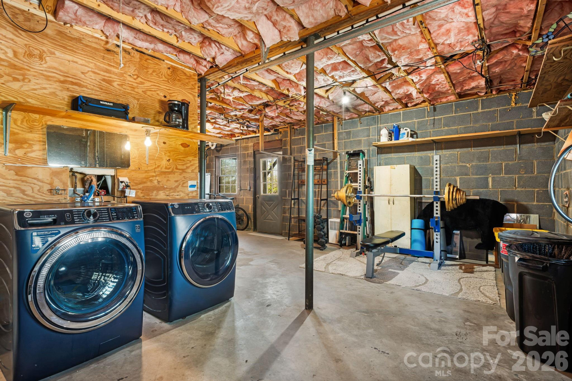 2977 Heath Peak Road - Photo 23