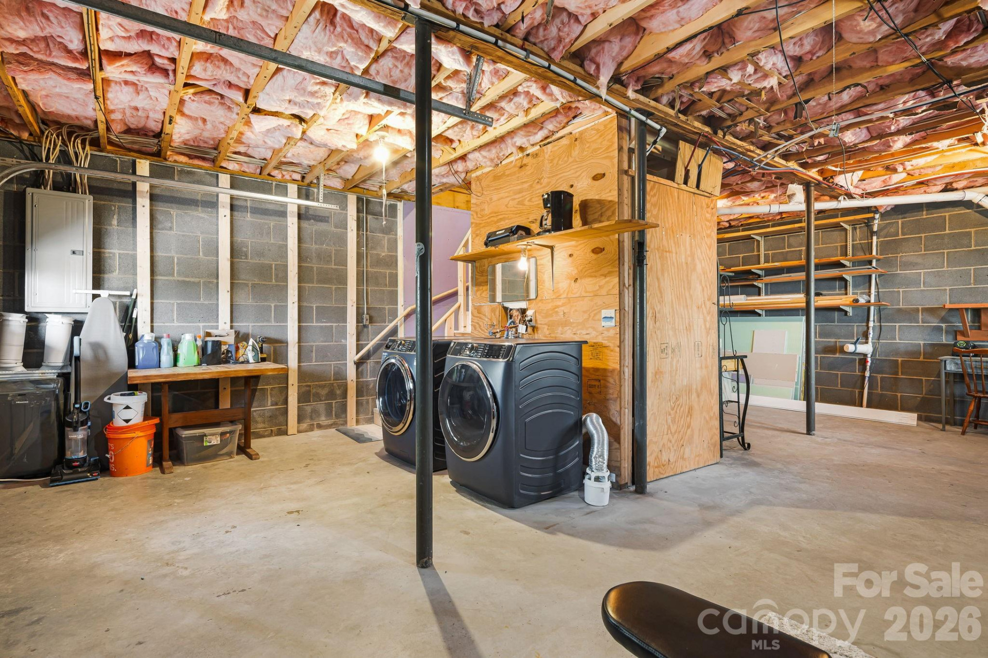 2977 Heath Peak Road - Photo 24