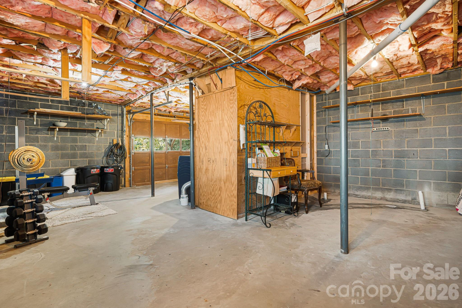 2977 Heath Peak Road - Photo 25