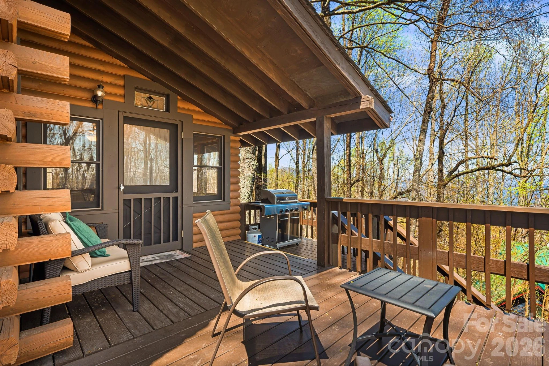 2977 Heath Peak Road - Photo 26
