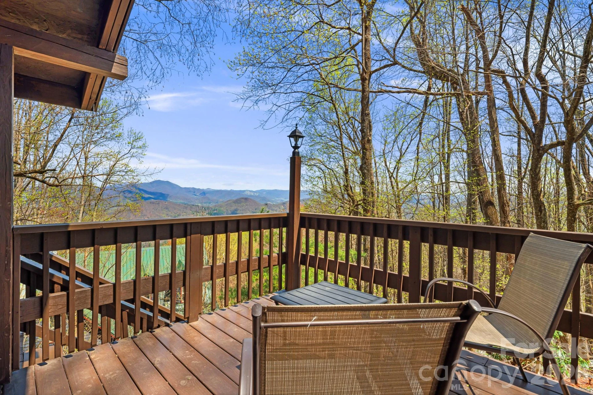 2977 Heath Peak Road - Photo 27