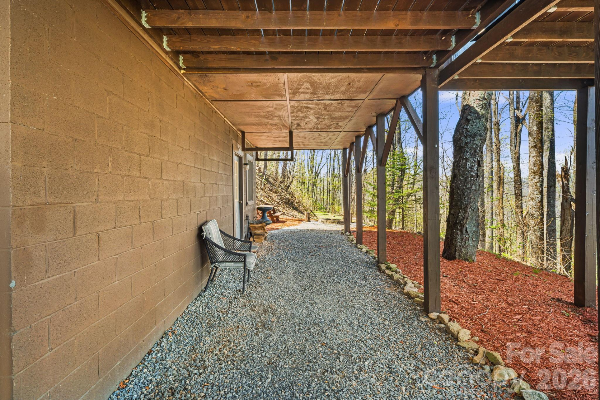 2977 Heath Peak Road - Photo 28