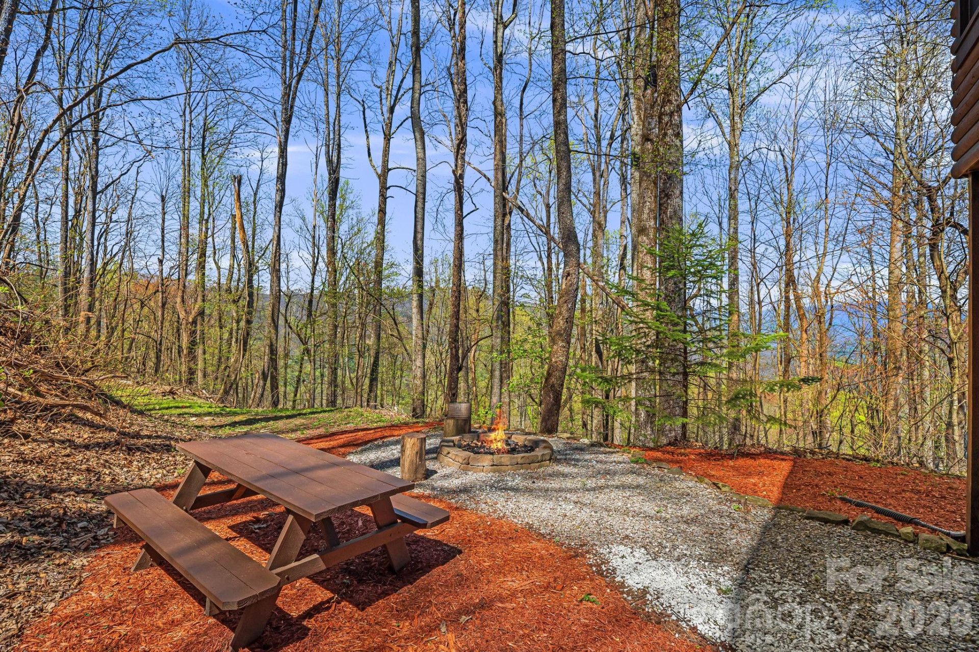 2977 Heath Peak Road - Photo 29