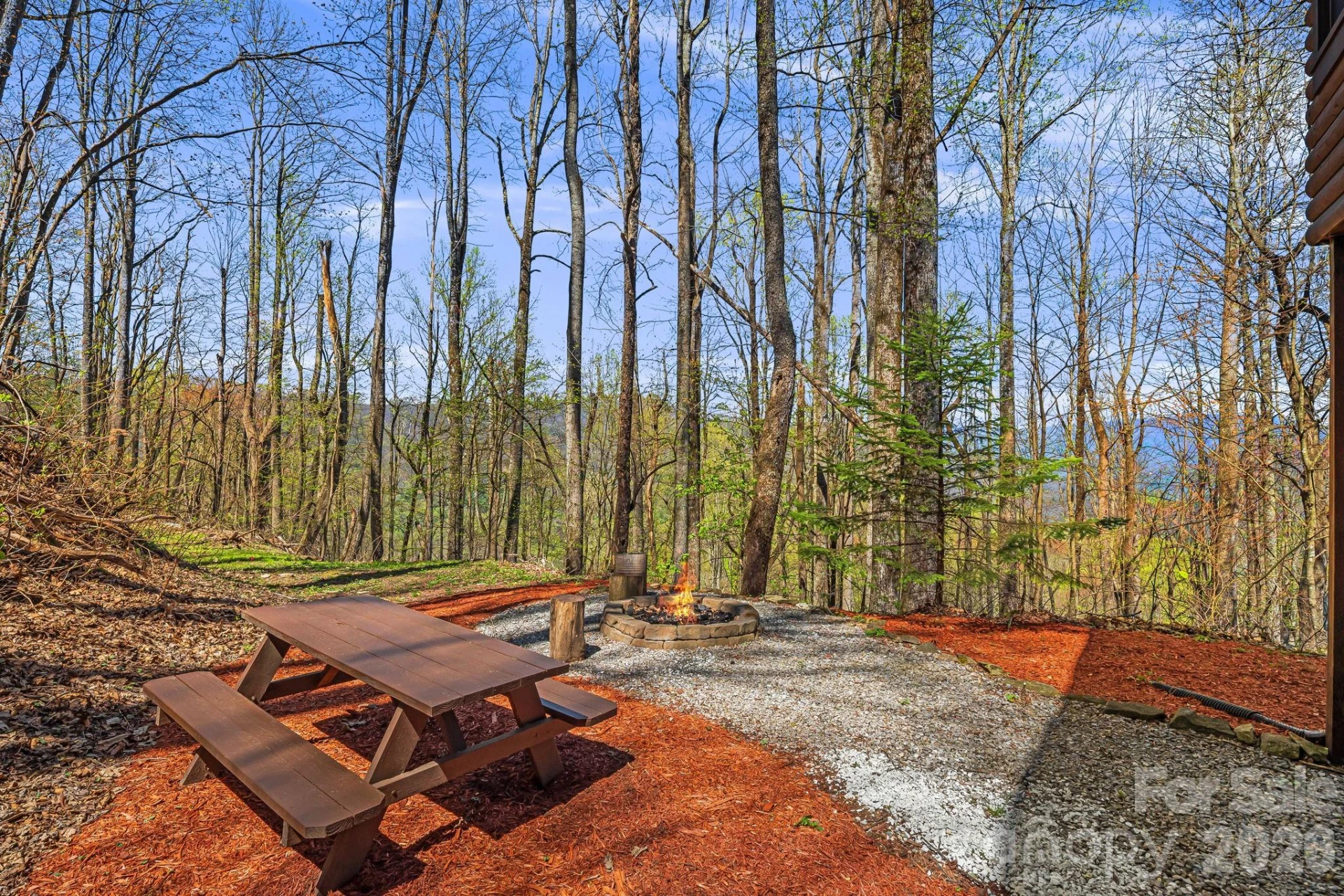 2977 Heath Peak Road - Photo 29