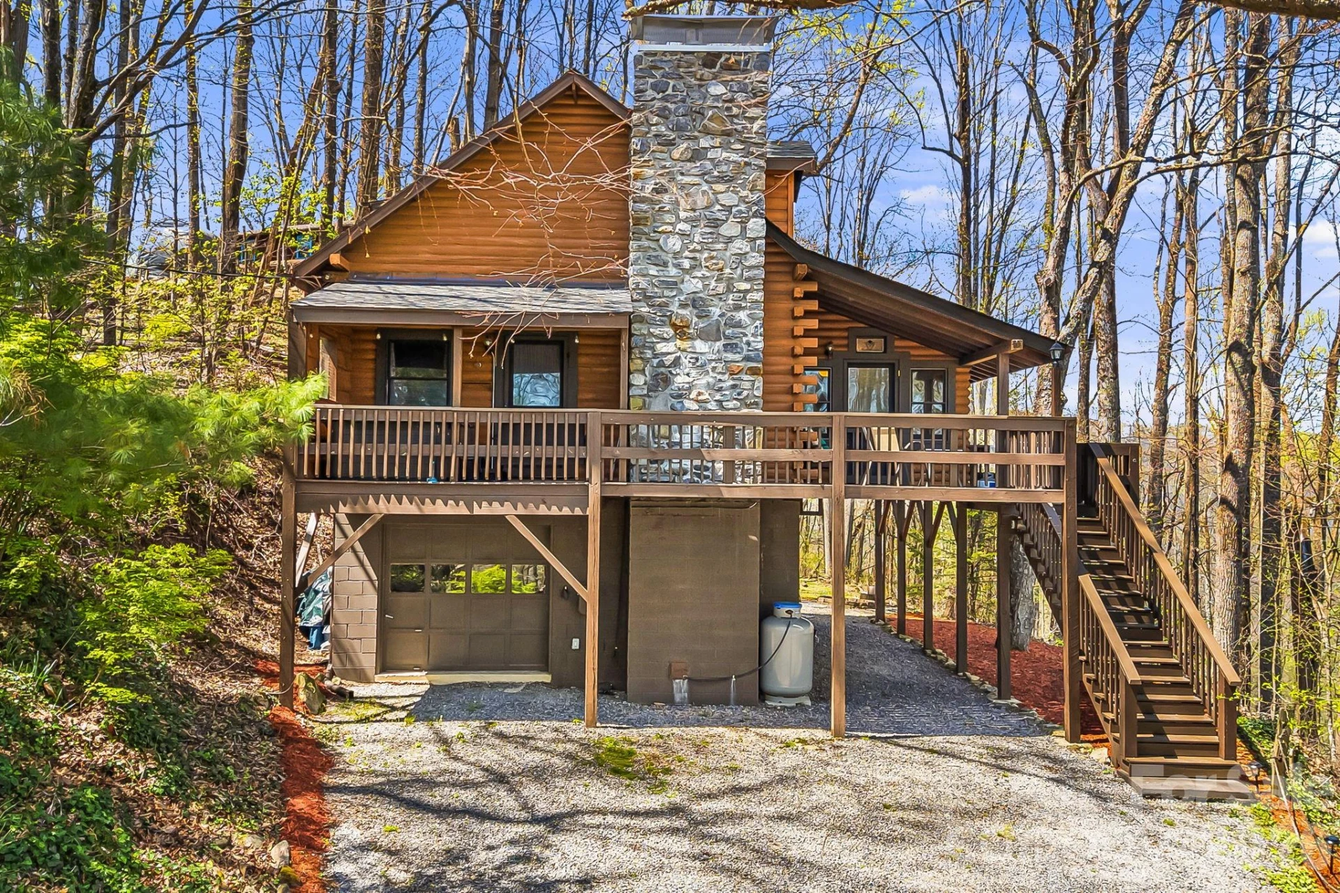 2977 Heath Peak Road - Photo 30