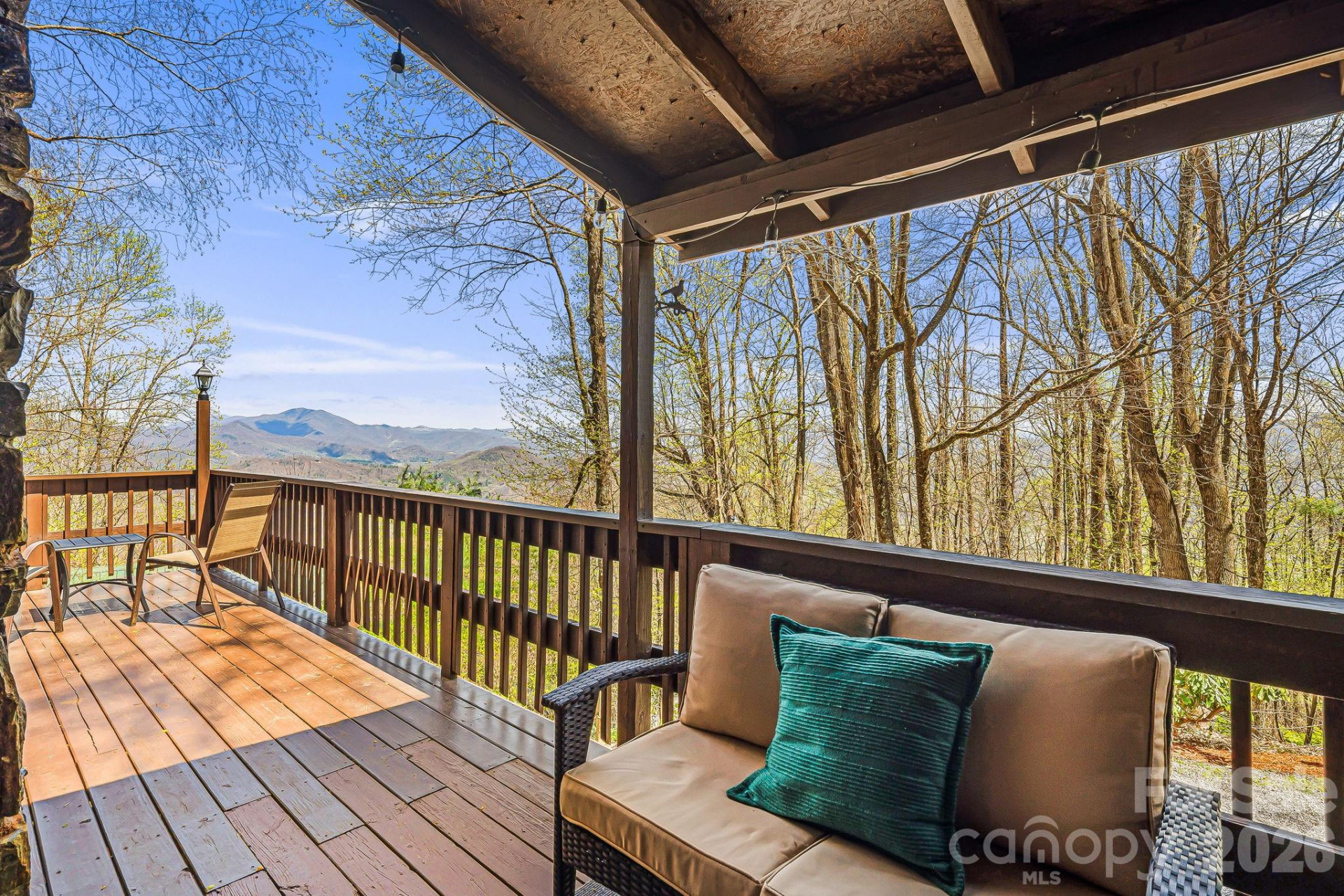 2977 Heath Peak Road - Photo 4