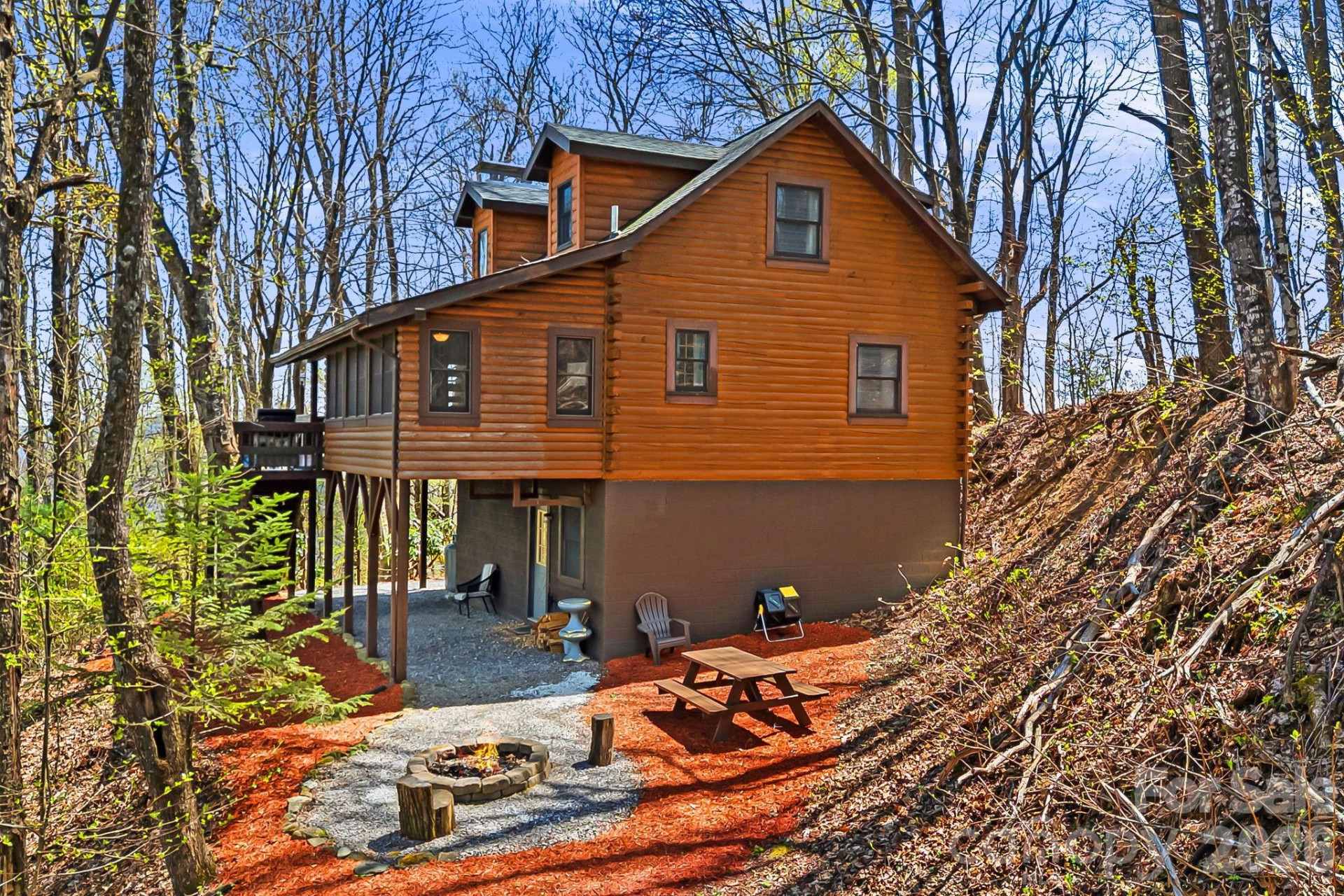 2977 Heath Peak Road - Photo 31