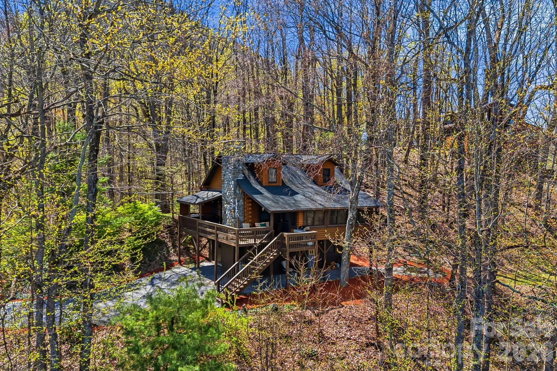2977 Heath Peak Road - Photo 32