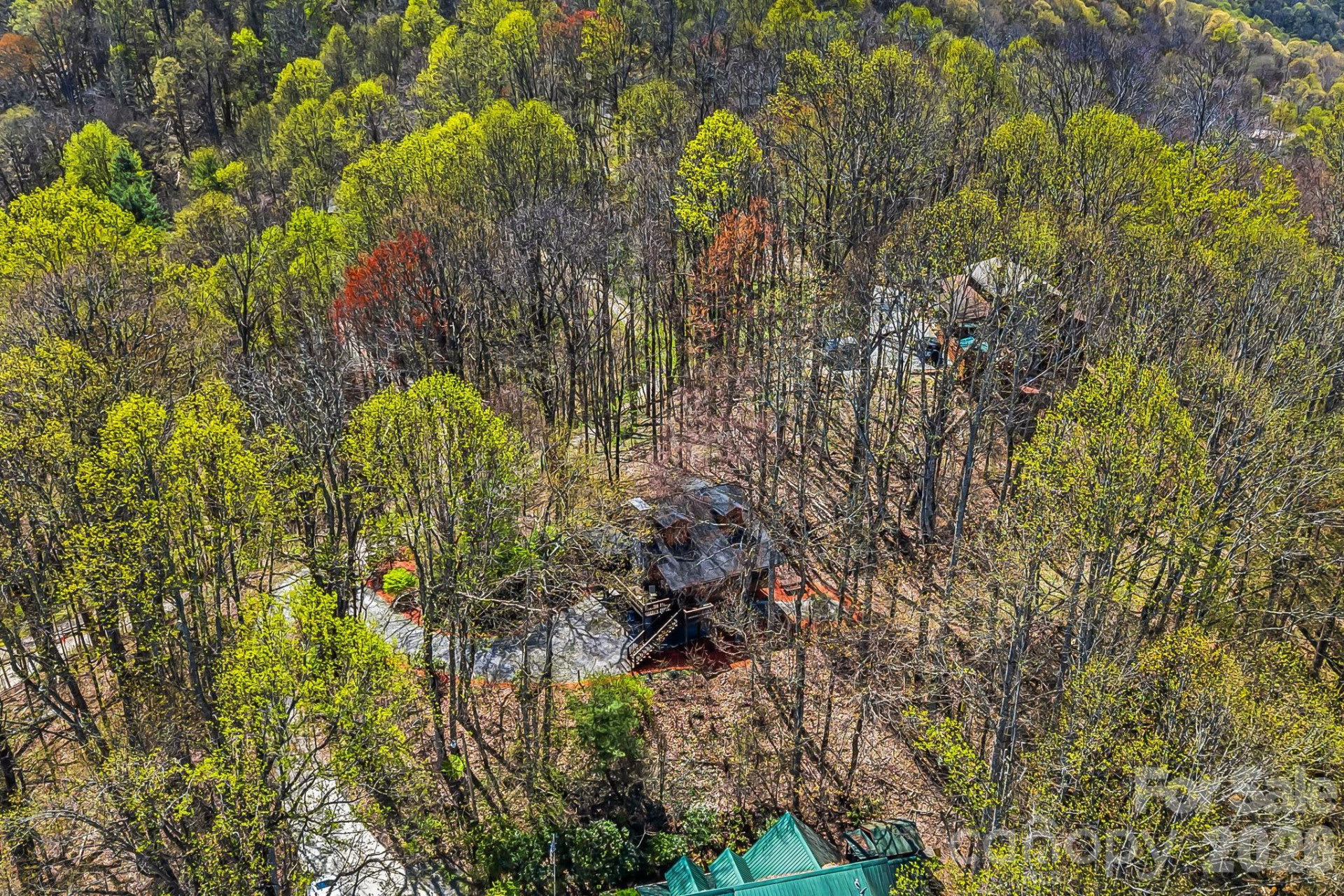 2977 Heath Peak Road - Photo 33