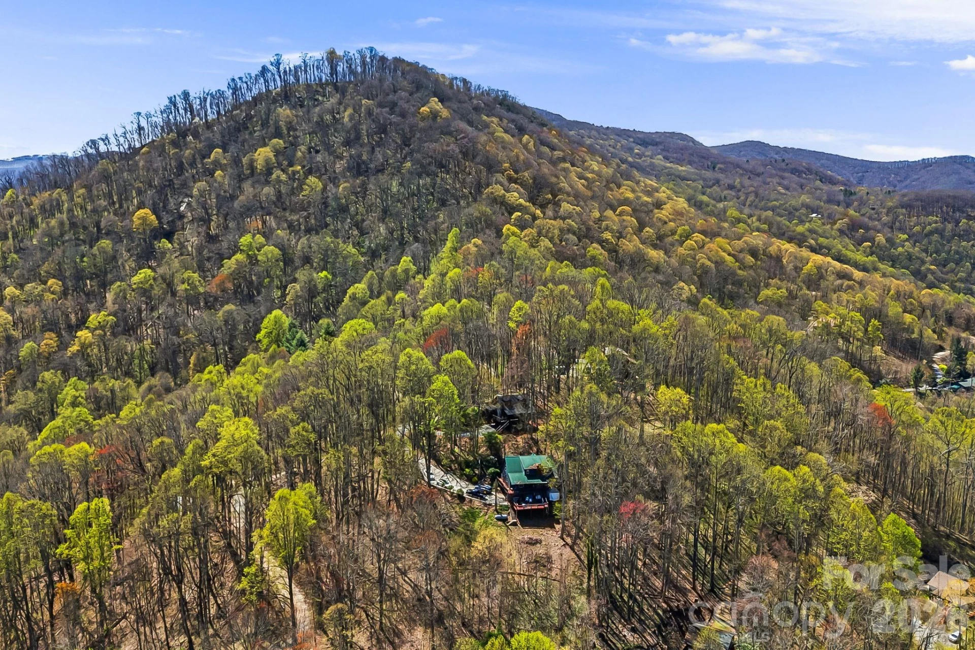 2977 Heath Peak Road - Photo 34