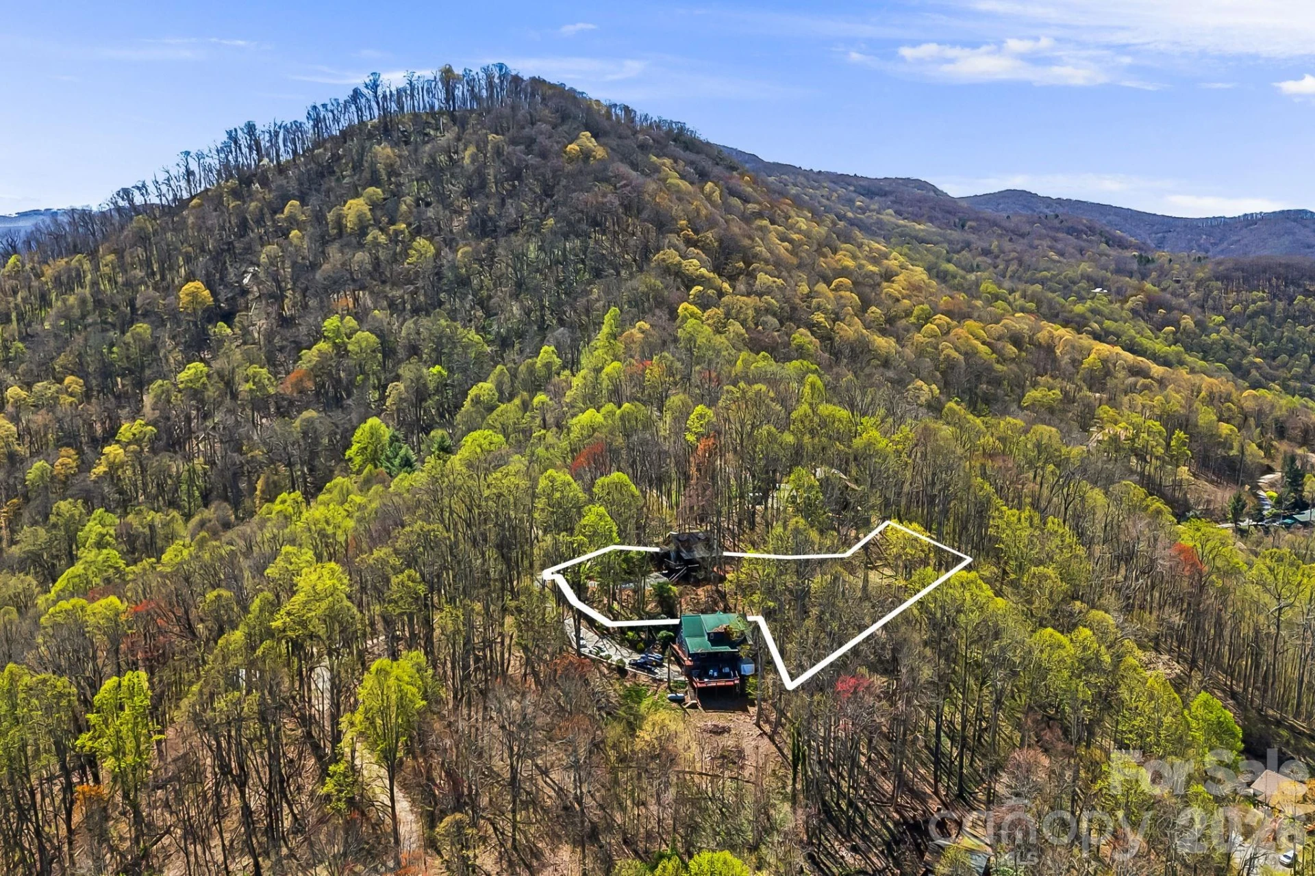 2977 Heath Peak Road - Photo 35