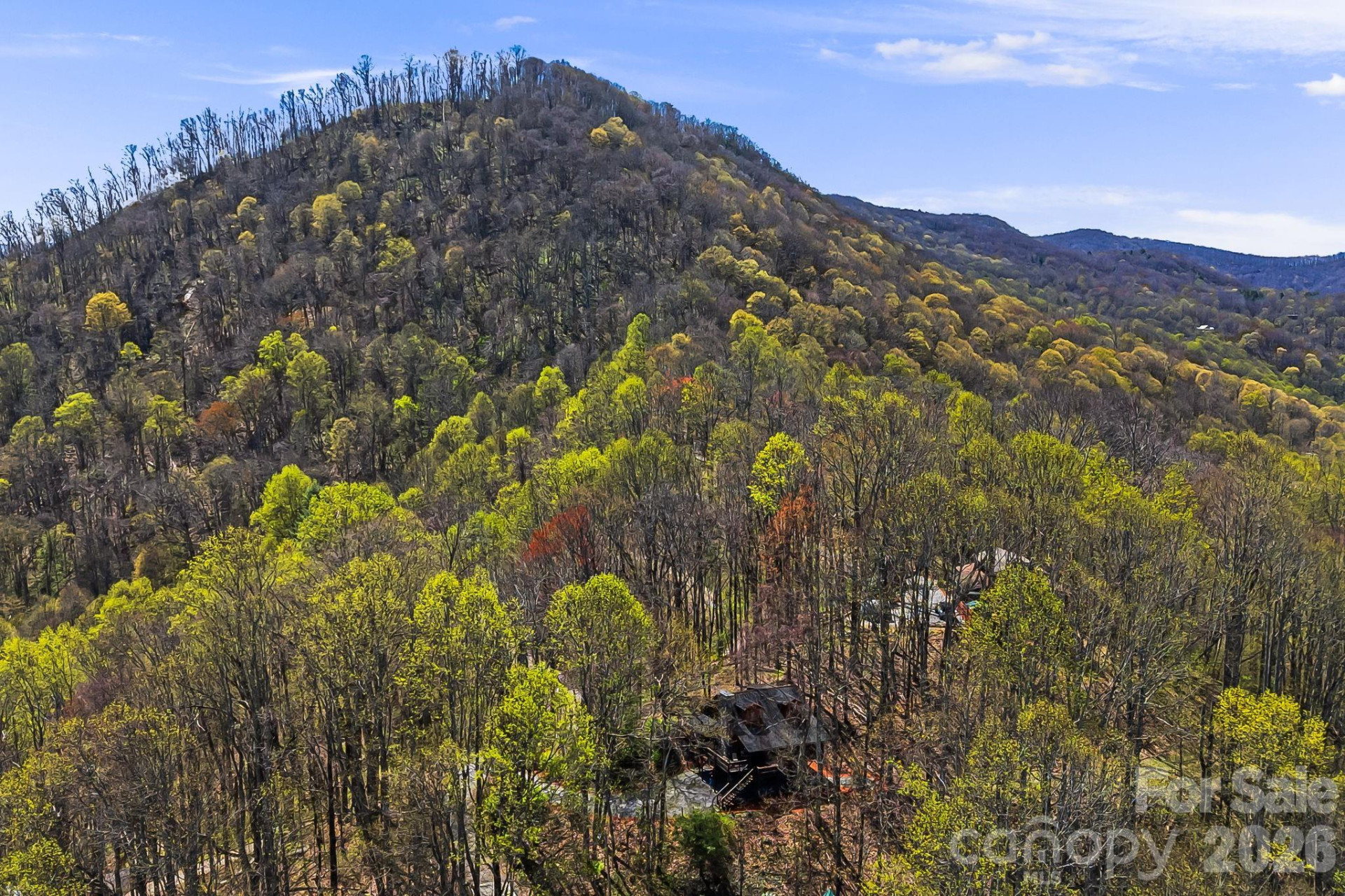 2977 Heath Peak Road - Photo 36