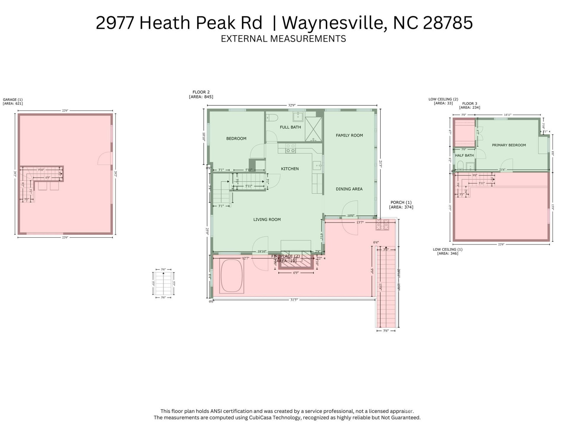 2977 Heath Peak Road - Photo 37