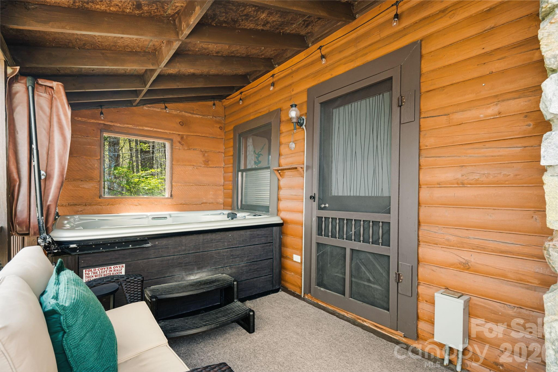 2977 Heath Peak Road - Photo 5