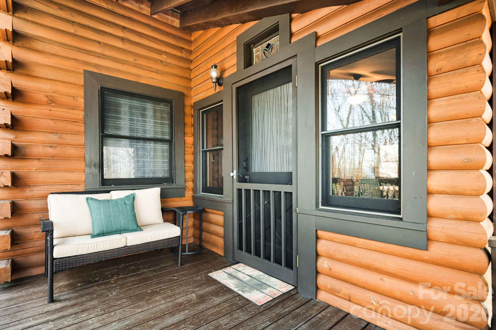 2977 Heath Peak Road - Photo 6