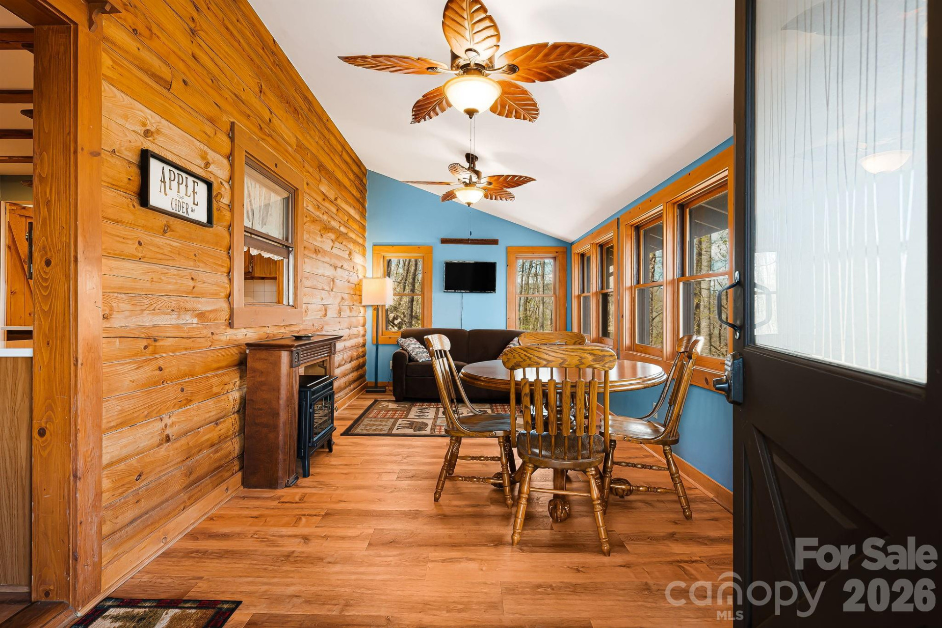 2977 Heath Peak Road - Photo 8