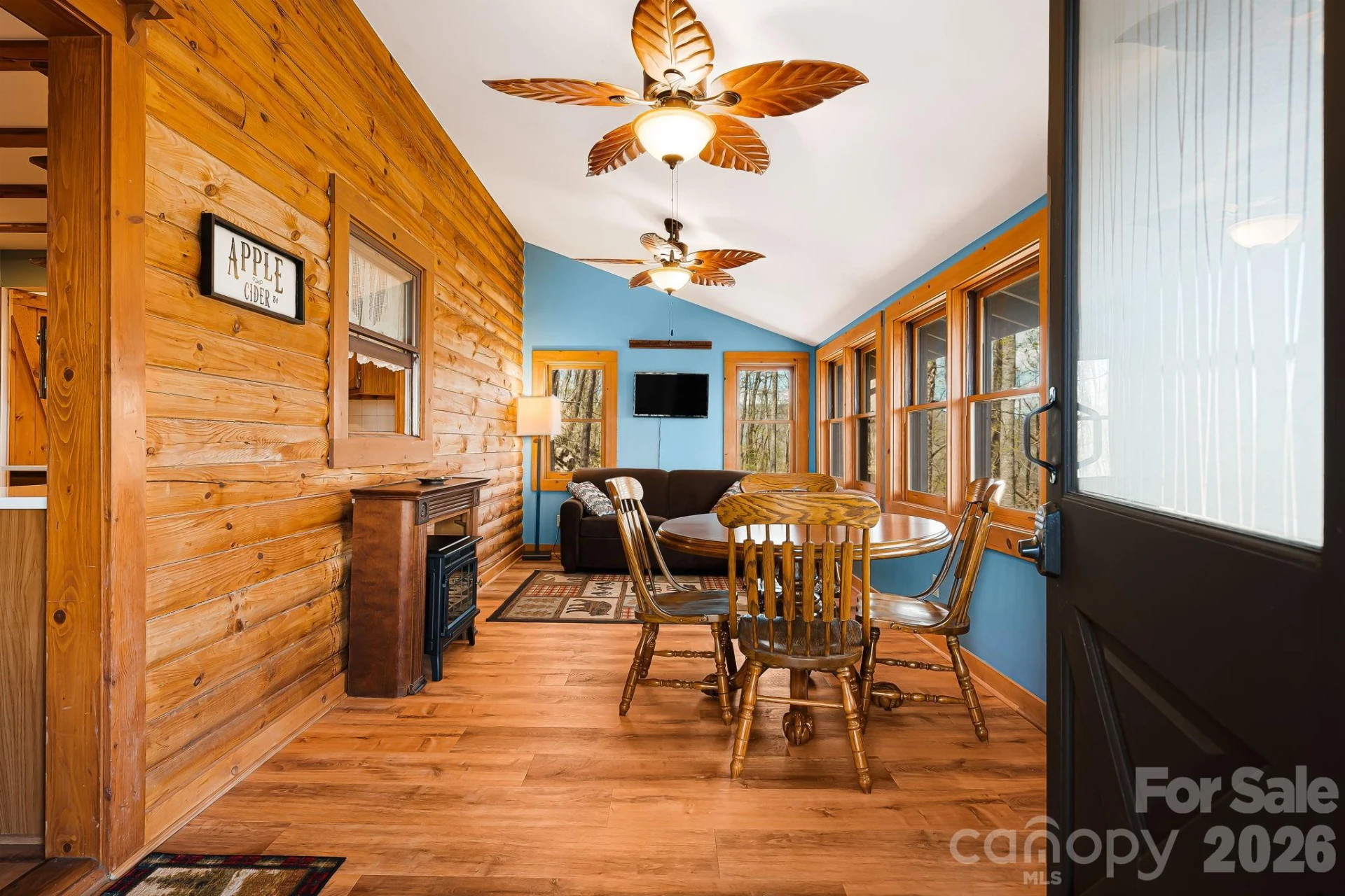 2977 Heath Peak Road - Photo 8