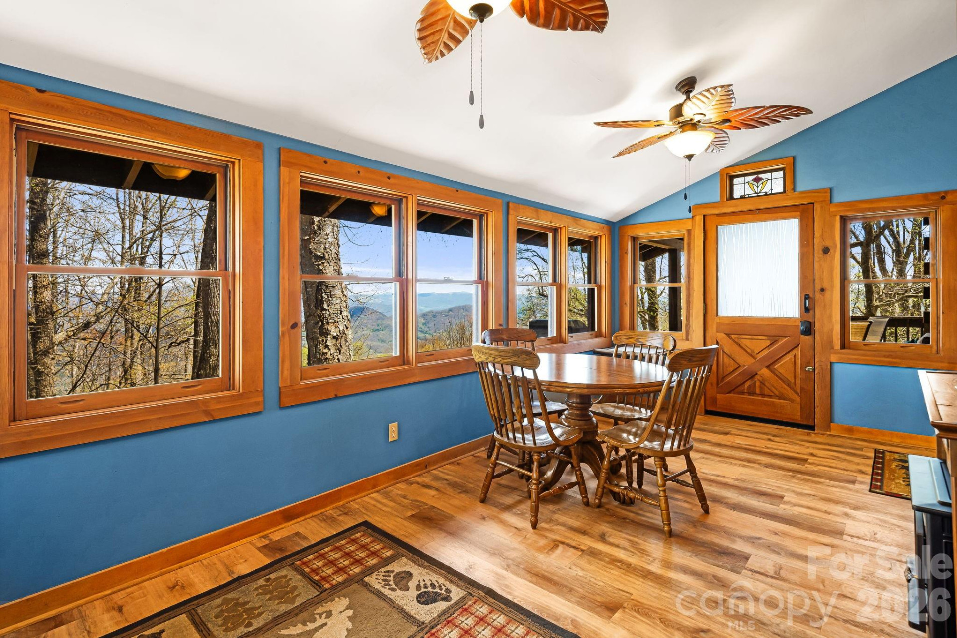 2977 Heath Peak Road - Photo 9