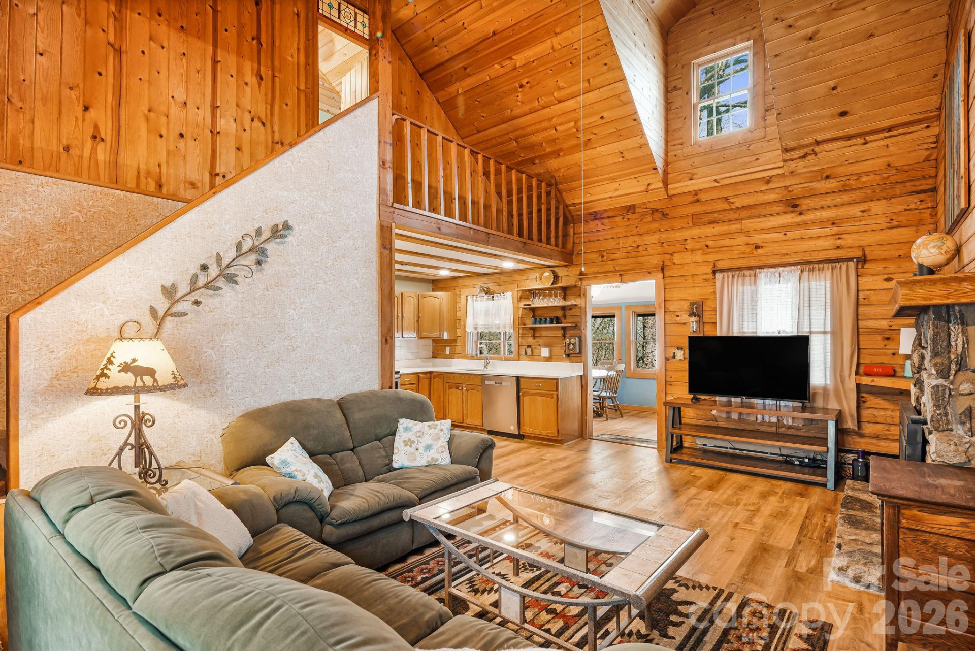 2977 Heath Peak Road - Photo 10