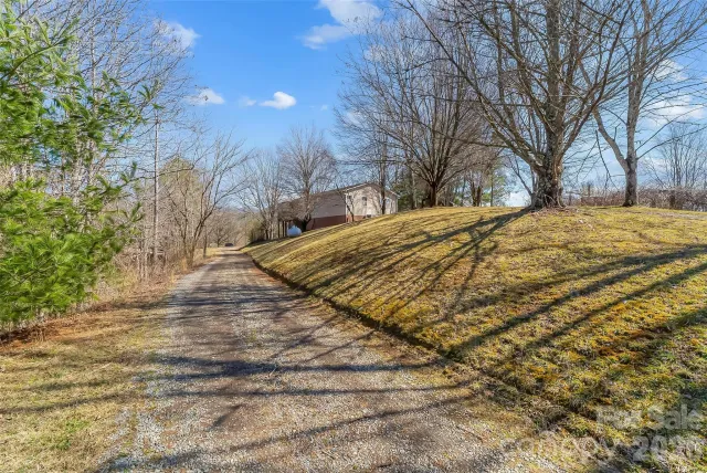 350 Sandy Bottom Road
