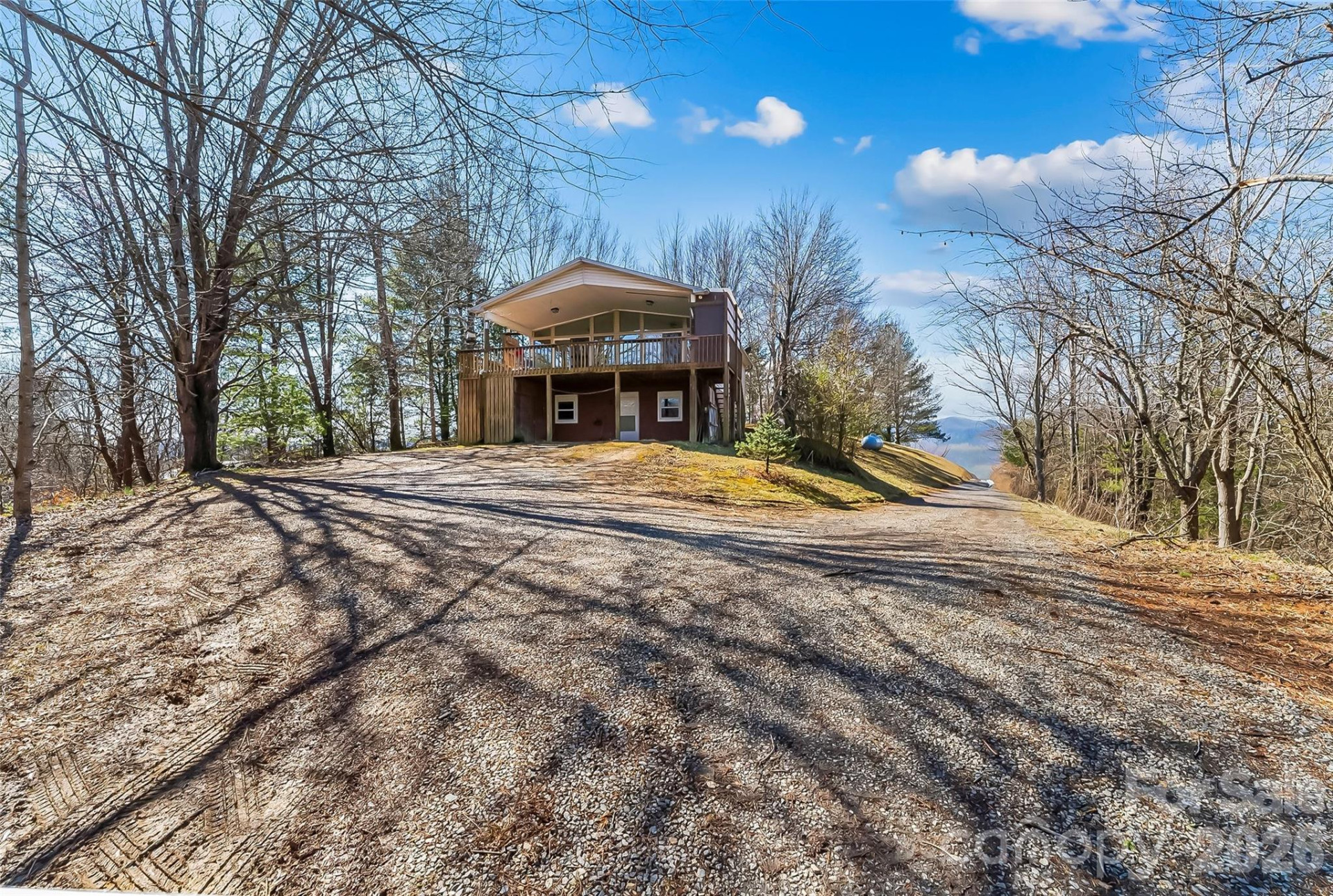 350 Sandy Bottom Road - Photo 2