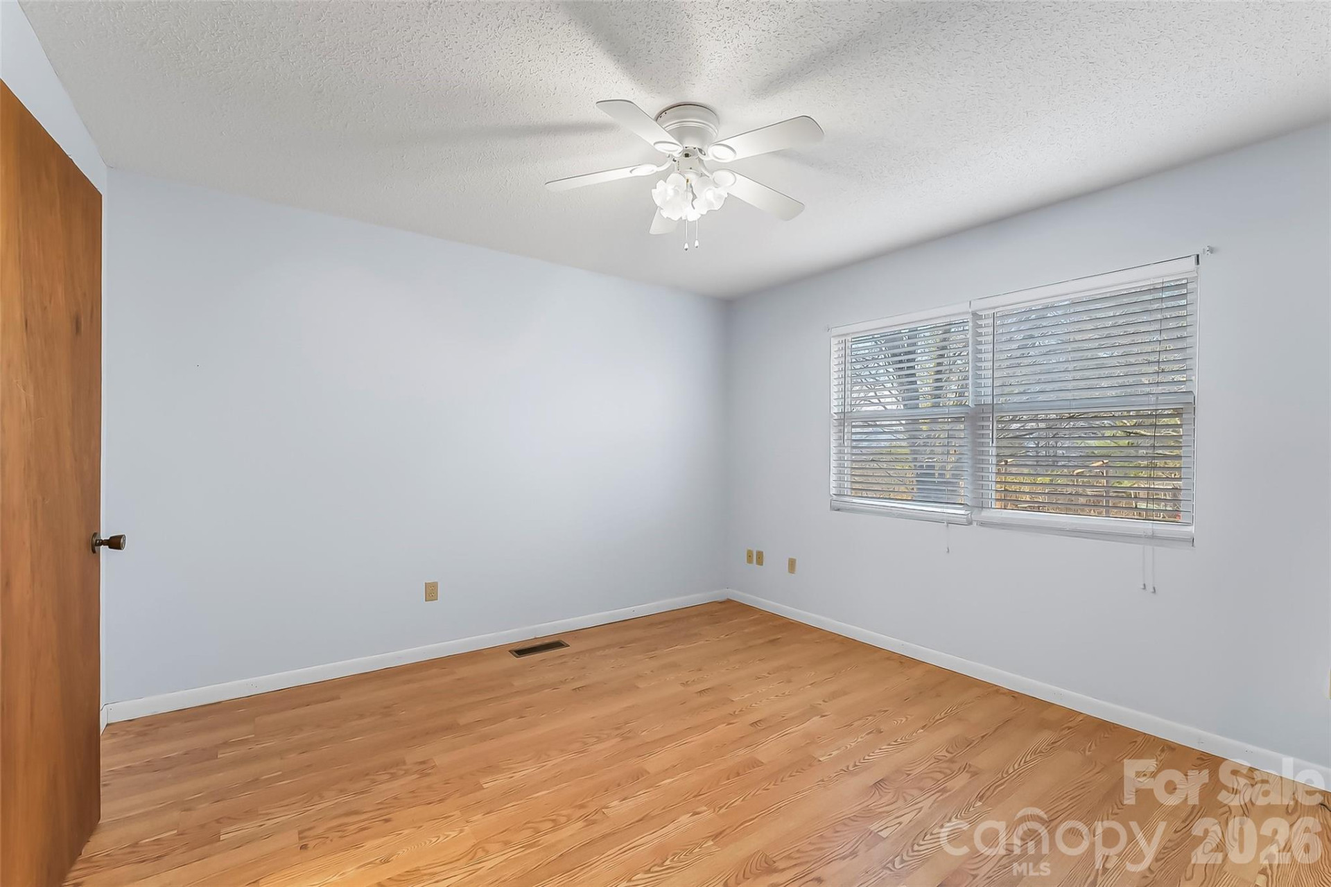 350 Sandy Bottom Road - Photo 11