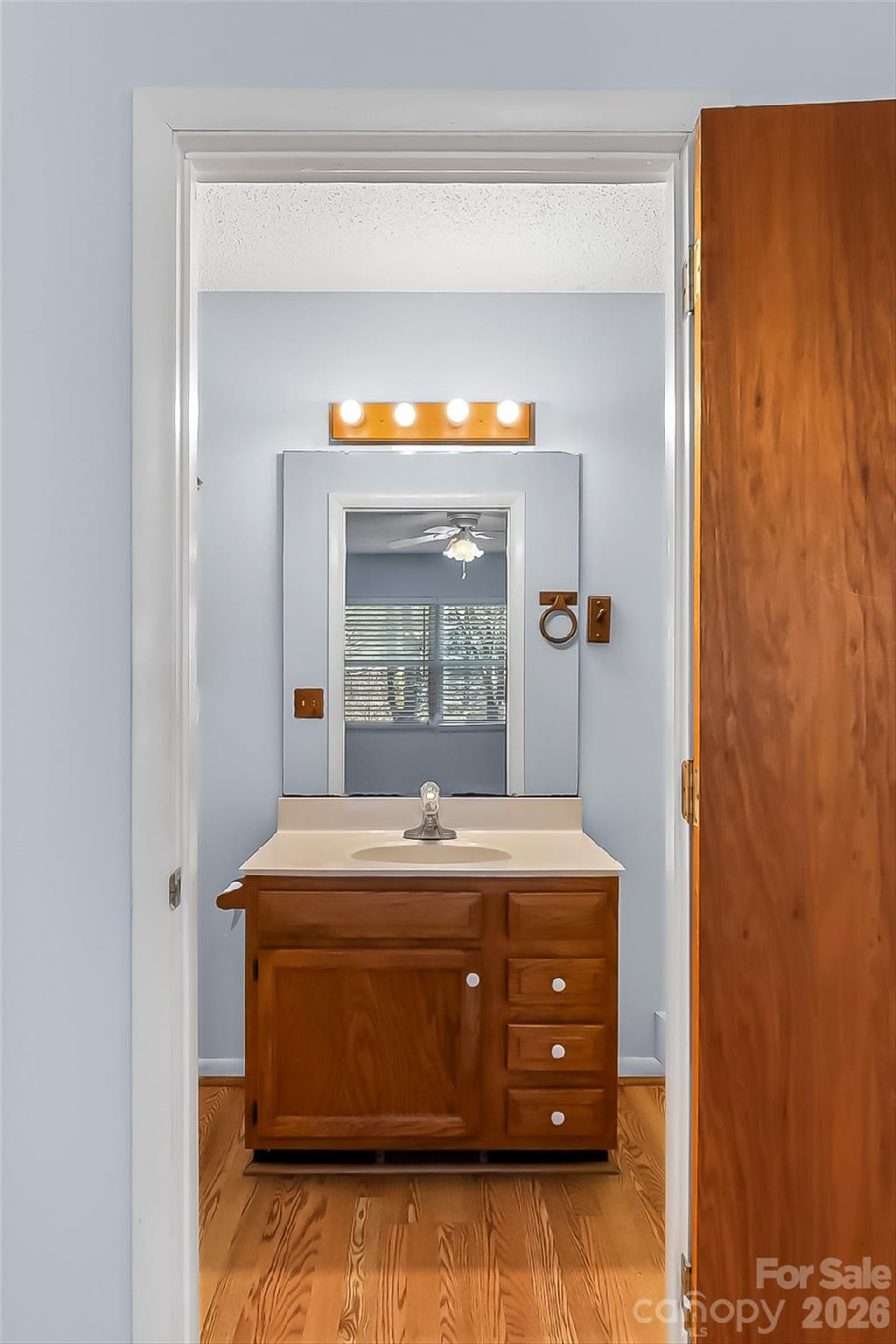 350 Sandy Bottom Road - Photo 12