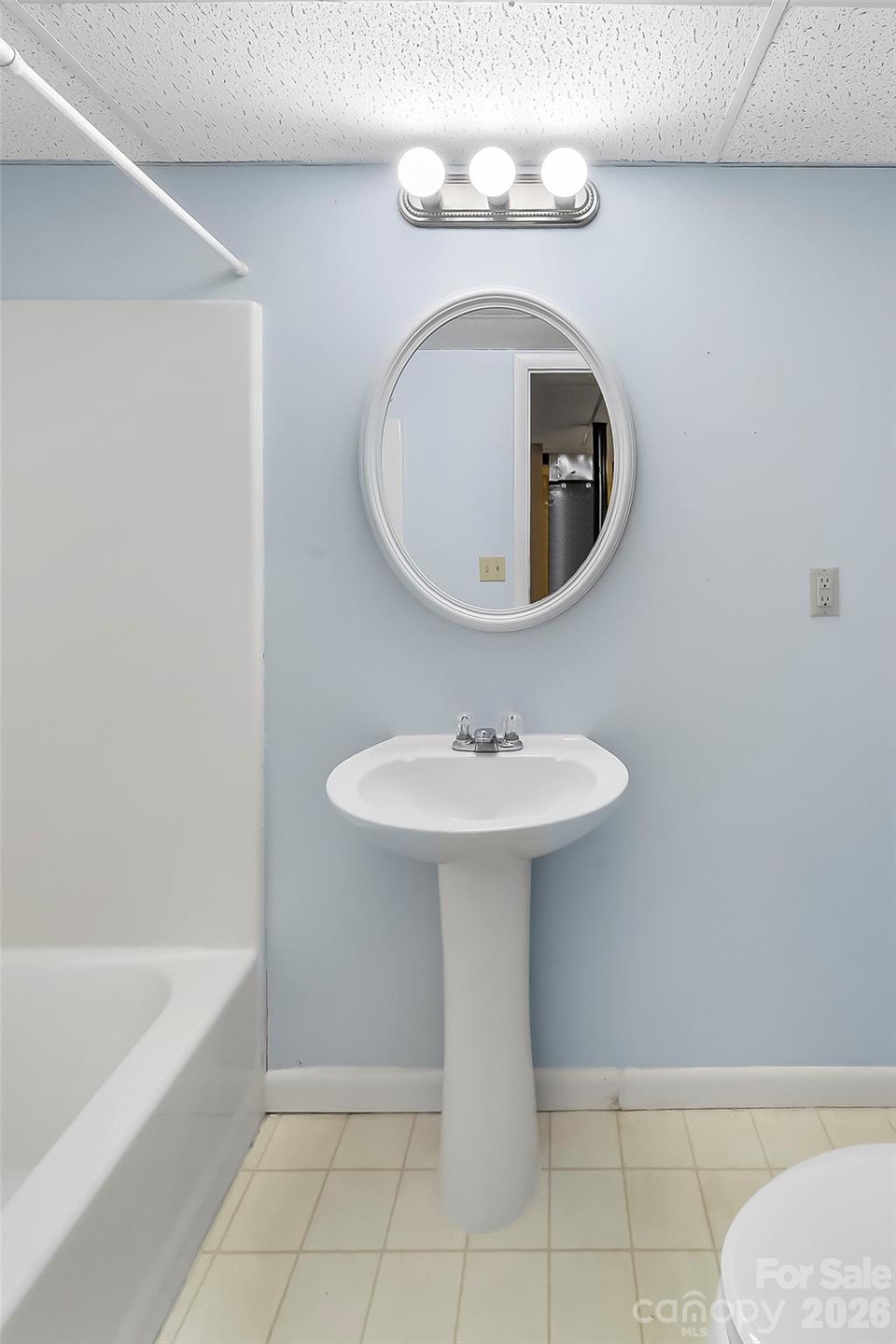 350 Sandy Bottom Road - Photo 14