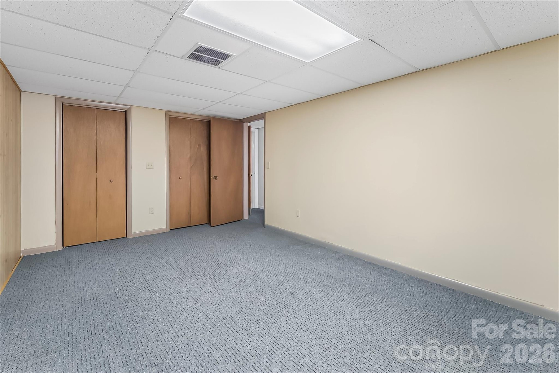 350 Sandy Bottom Road - Photo 15