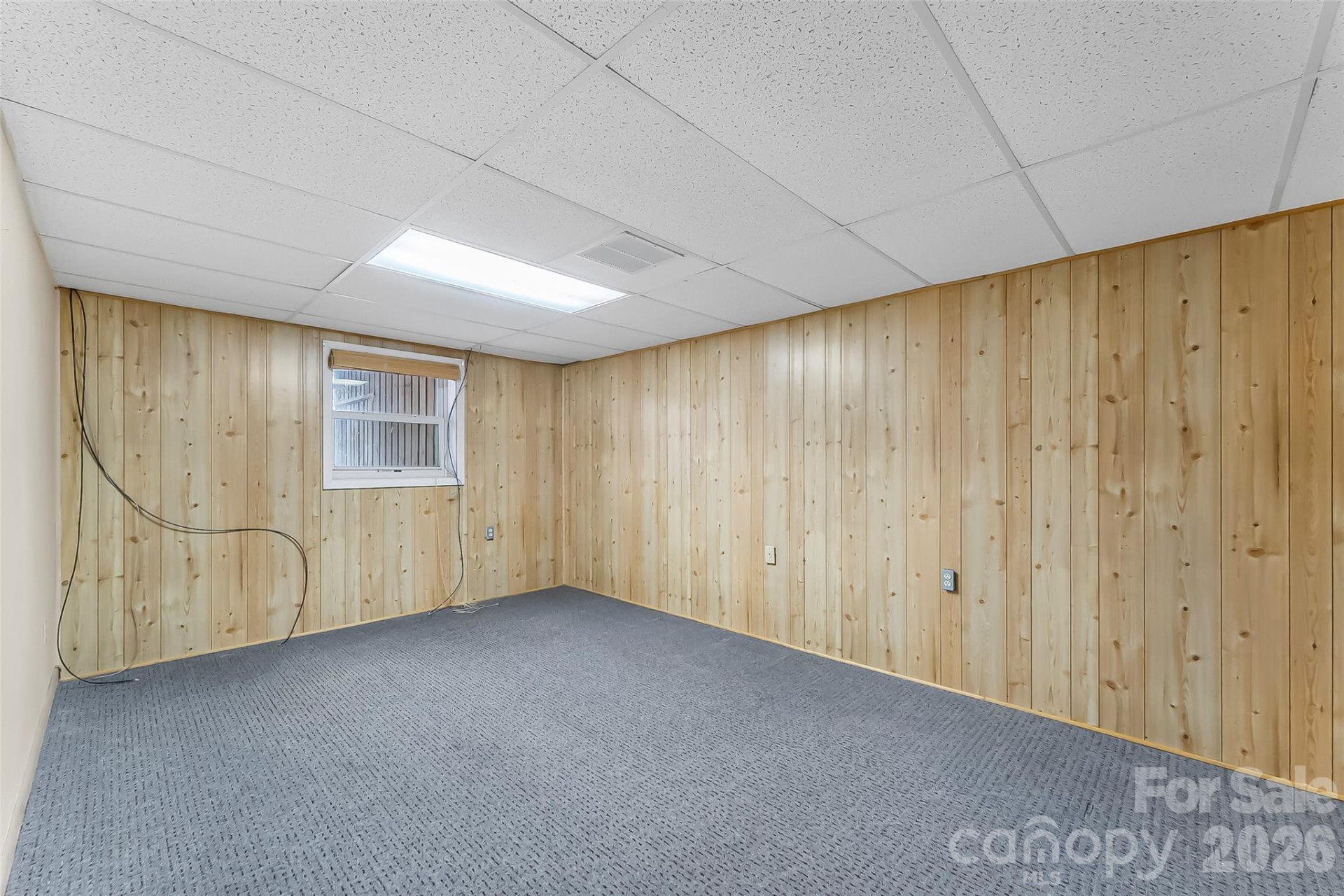 350 Sandy Bottom Road - Photo 16