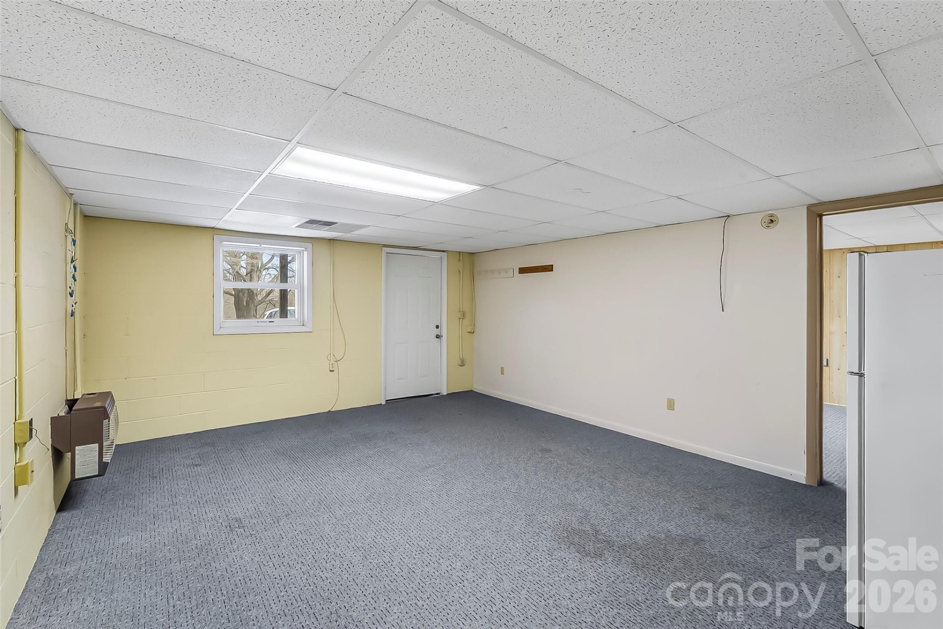 350 Sandy Bottom Road - Photo 17