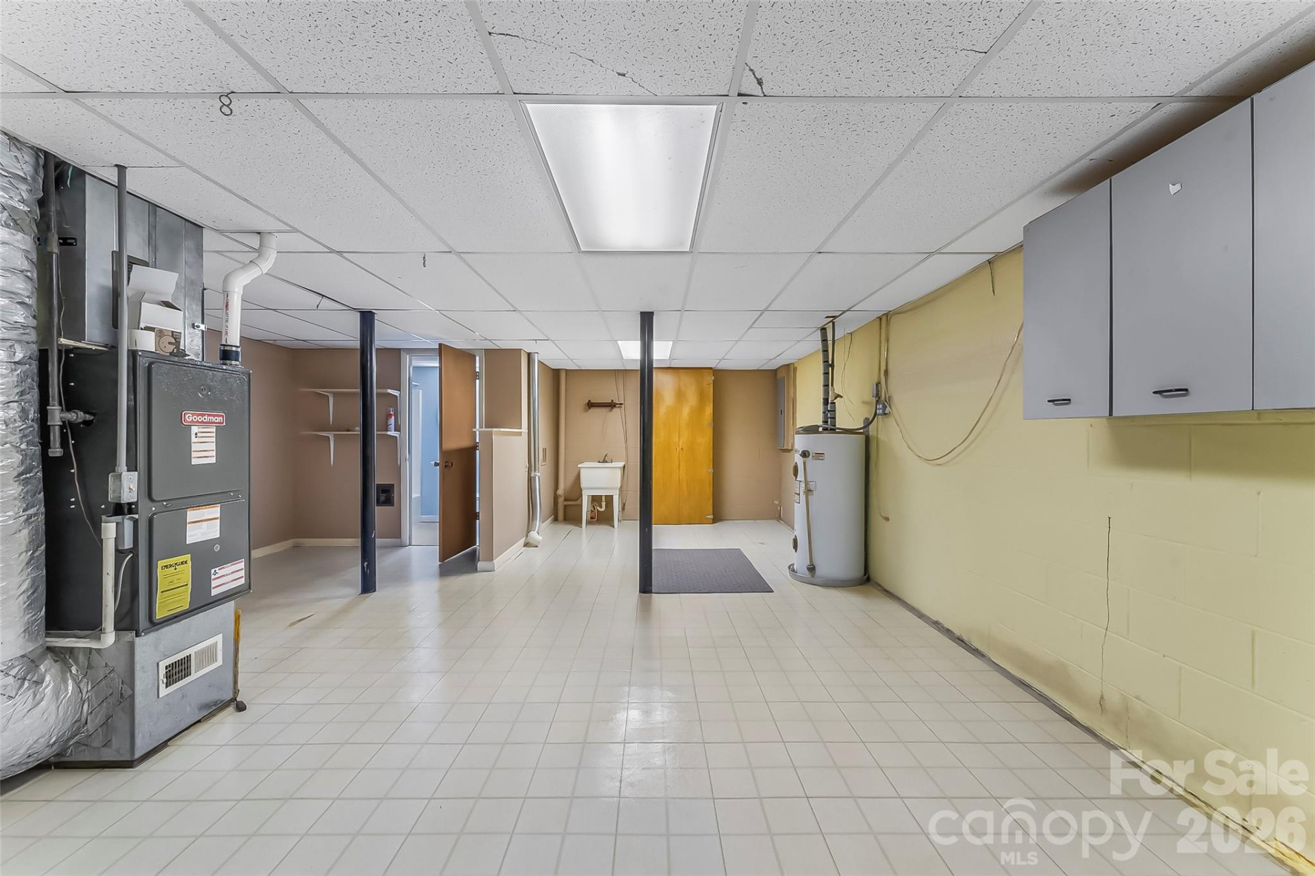 350 Sandy Bottom Road - Photo 18